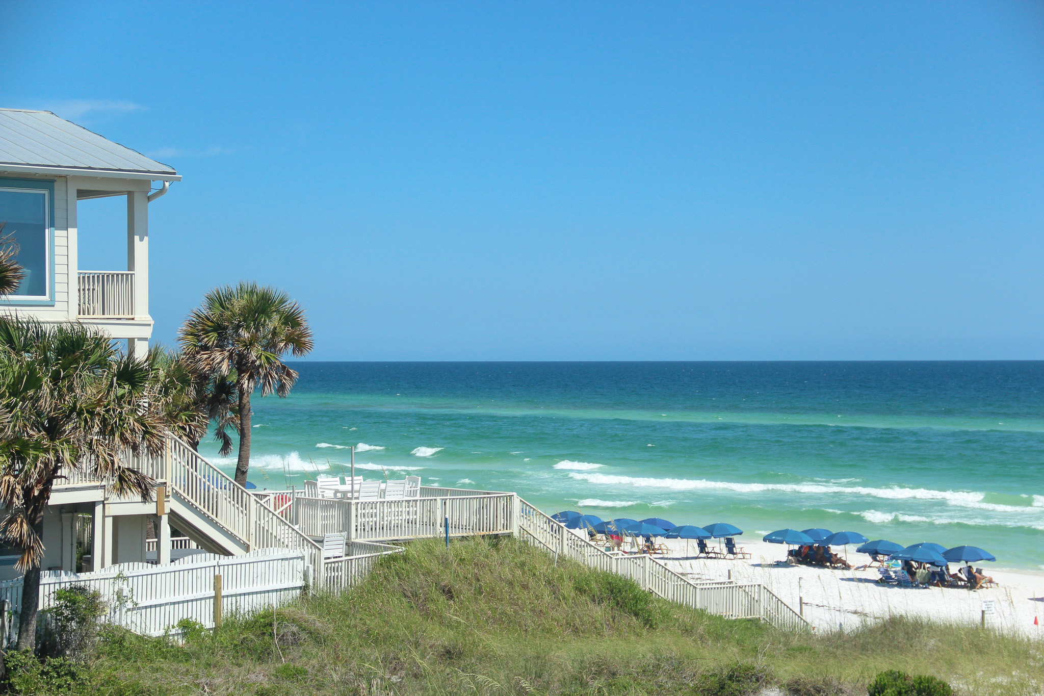 Dune Allen Beach real estate is located in a beautiful area along the Gulf Coast of Florida. It is known for its stunning white sand beaches, clear turquoise waters, and peaceful surroundings. The real estate in Dune Allen Beach typically consists of luxury beachfront homes, charming cottages, and upscale condominiums. The properties in this area often offer panoramic views of the Gulf of Mexico and are in close proximity to various amenities such as restaurants, shops, and recreational activities. Dune Allen Beach is a popular destination for those looking for a relaxed beach lifestyle with the convenience of modern amenities. Whether you're looking for a vacation home, investment property, or a permanent residence, Dune Allen Beach real estate offers a variety of options to choose from.