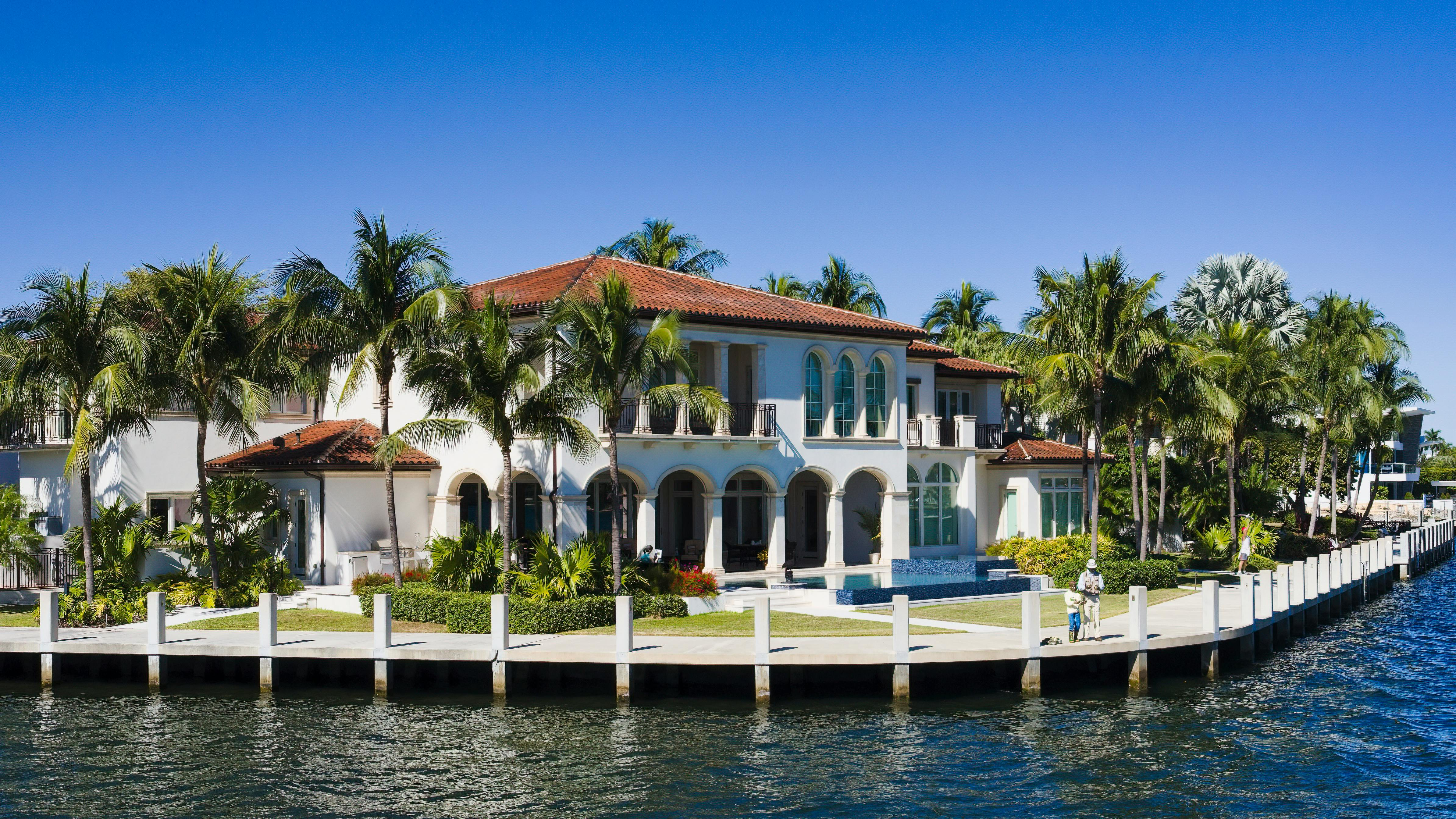 <p>**Discover Coral Springs, FL Real Estate: Your Ideal Family-Friendly Community</p><p>** Welcome to Coral Springs, Florida, a vibrant city known for its lush landscapes, excellent schools, and a plethora of recreational options. Nestled in the heart of Broward County, Coral Springs offers an exceptional quality of life that attracts homebuyers from all walks of life. Whether you're searching for single-family homes, townhouses, or condos, the Coral Springs real estate market has something to suit every taste and budget. </p><p>**Family-Oriented Living in Coral Springs** Coral Springs is renowned for its family-friendly atmosphere, making it an ideal choice for those seeking a nurturing environment to raise children. With top-rated public and private schools, as well as a variety of parks and playgrounds, families can enjoy countless activities and a strong sense of community. Residents appreciate the city's commitment to safety and a welcoming environment, making Coral Springs one of the best places to live in Florida.</p><p> **An Array of Amenities at Your Fingertips** The real estate in Coral Springs provides easy access to a myriad of amenities. Enjoy an active lifestyle with numerous sports complexes, golf courses, and walking trails, in addition to the beautiful parks perfect for picnics and outdoor gatherings. The Coral Springs Center for the Arts and local festivals enrich the cultural life of the community, providing entertainment and artistic experiences for all ages. **Convenient Location with Endless Possibilities** Strategically located just 20 miles from the beautiful beaches of Fort Lauderdale, Coral Springs provides the perfect blend of suburban serenity and urban convenience. Residents benefit from quick access to major highways, making commutes to nearby cities and attractions a breeze. With an array of shopping, dining, and entertainment options nearby, every type of lifestyle is easily catered to in Coral Springs. **Invest in Coral Springs Real Estate Today** With its appealing neighborhoods, top-notch schools, and rich community spirit, now is the ideal time to explore real estate opportunities in Coral Springs, FL. Whether you're a first-time homebuyer, looking to upgrade, or seeking a lucrative investment property, Coral Springs has it all. Trust a knowledgeable local real estate agent to guide you through the buying process, ensuring you find the perfect home in this charming and dynamic city. Discover the beauty and opportunities that Coral Springs has to offer—your new home awaits!</p>