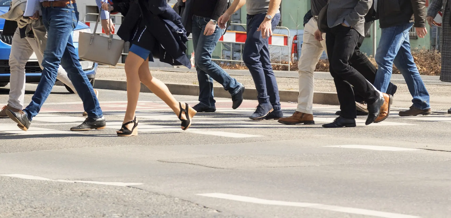 Is Provo Walkable? A Local's Guide for Utah Buyers in 2026