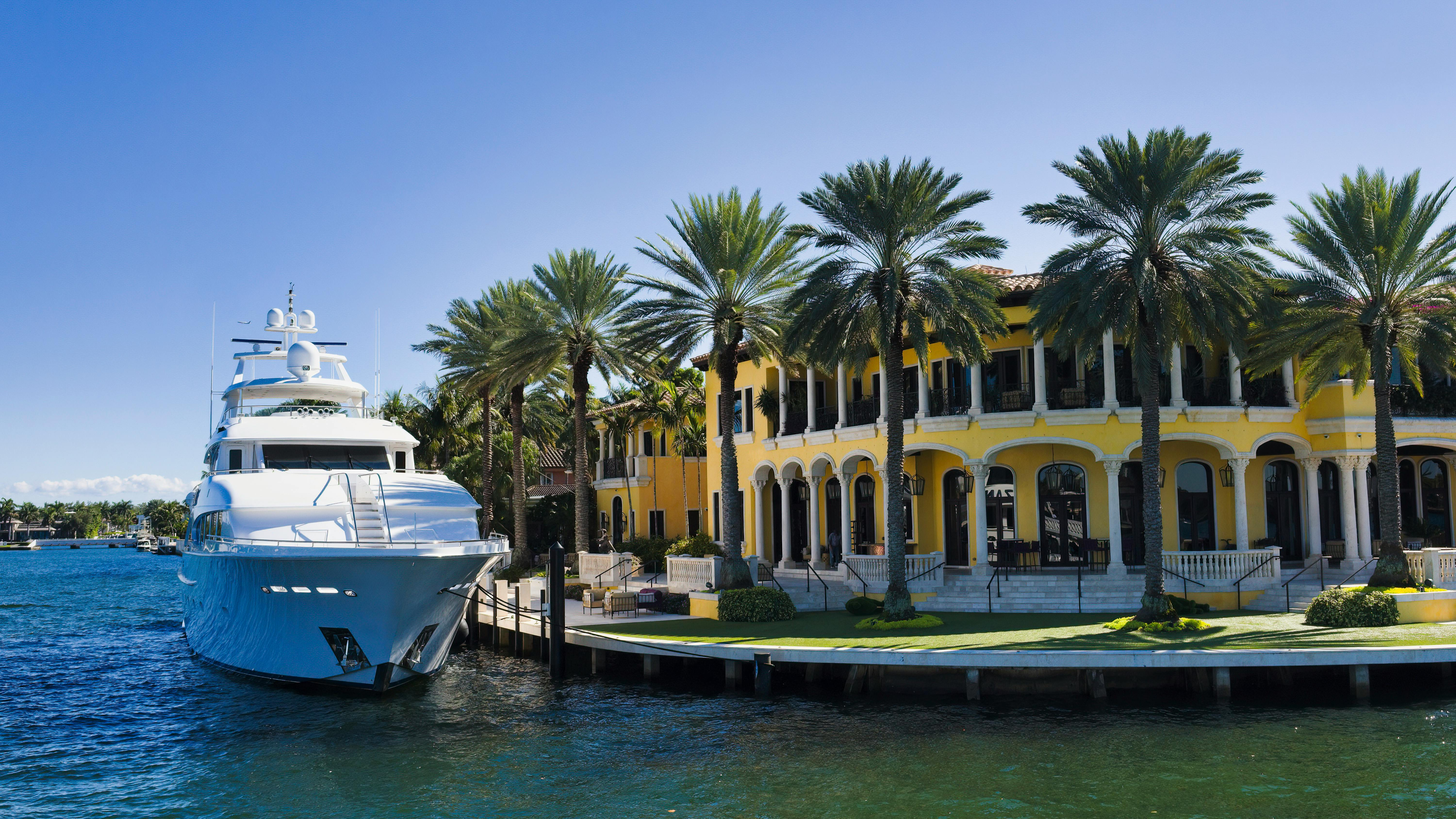 <p>**Discover the Charm of Davie, FL Real Estate** </p><p>Welcome to Davie, Florida—a vibrant community where suburban tranquility meets the excitement of South Florida living. Known for its lush landscapes and family-friendly atmosphere, Davie offers a diverse selection of real estate opportunities that cater to everyone from first-time homebuyers to seasoned investors. Nestled in Broward County, Davie is renowned for its rich equestrian culture, featuring picturesque horse trails and vast open spaces. The area's real estate market boasts an array of properties, including charming single-family homes, modern townhouses, and spacious luxury estates. You'll find homes with sprawling yards perfect for family gatherings, pools for those warm Florida days, and state-of-the-art amenities that elevate your living experience. Living in Davie means enjoying a fantastic quality of life. The neighborhood is home to top-rated schools, making it a prime choice for families seeking a nurturing environment for their children. Additionally, residents benefit from a wealth of recreational activities, including parks, sports complexes, and nearby nature preserves that highlight the area's natural beauty. For those who love the outdoors, Davie is just a short drive away from stunning beaches, while also providing easy access to major highways for commuting and travel. Whether you're looking for shopping, dining, or entertainment, the vibrant South Florida lifestyle is at your fingertips. In terms of investment potential, Davie's real estate market remains robust and stable, making it an excellent choice for buyers looking to invest in a growing community. The combination of affordability and desirable amenities creates a perfect environment for homeownership. Explore the latest listings and discover why Davie, FL, is more than just a place to live—it's a place to call home. With its unique blend of suburban serenity and urban convenience, Davie real estate offers a lifestyle that truly encapsulates the best of South Florida living. Don't miss out on your opportunity to find your dream home in this charming neighborhood!</p>