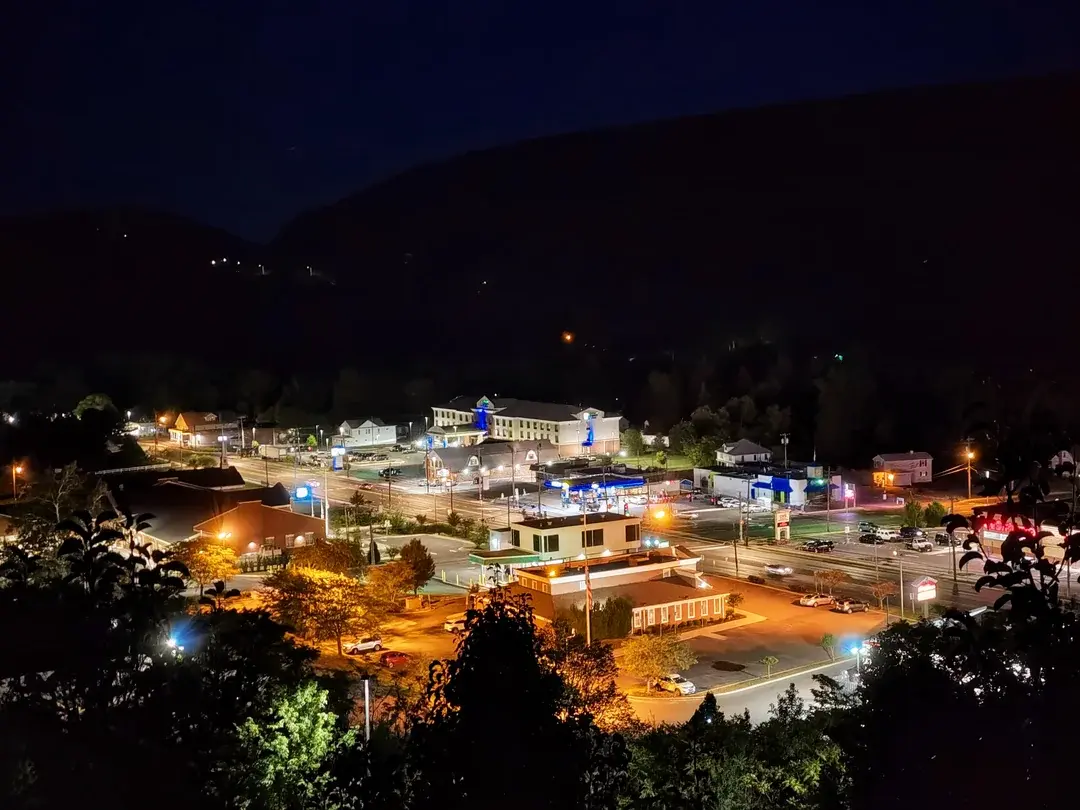 <p><span style="color: rgb(17,24,39);background-color: rgb(255,255,255);font-size: 18px;font-family: Clan Pro;"><strong>Discover LaVale, MD Real Estate</strong></span>&nbsp;&nbsp;</p>
<p><strong>LaVale, Maryland</strong> is a picturesque community nestled in the scenic Appalachian Mountains. Known for its warm small-town charm and convenient amenities, LaVale is a popular choice for homebuyers seeking the perfect blend of comfort, affordability, and accessibility. If you’re searching for the best in <em>LaVale, MD real estate</em>, you’ve come to the right place!</p>
<h2>Why Choose LaVale, MD?</h2>
<p><em>LaVale</em> offers a unique lifestyle for residents of all ages. With its friendly atmosphere, excellent schools, and affordable housing, it’s no wonder so many people are choosing to make Lavale their home. Key highlights include:</p>
<ul>
<li dir = "auto"><strong>Great Location:</strong> Situated just minutes from <em>Cumberland</em>, LaVale provides quick access to shopping centers, restaurants, and major highways.</li>
<li dir = "auto"><strong>Family-Friendly Community:</strong> LaVale is known for its safe neighborhoods and quality public and private schools.</li>
<li dir = "auto"><strong>Outdoor Recreation:</strong> Enjoy hiking, biking, and exploring nearby parks such as <em>Rocky Gap State Park</em> and the Great Allegheny Passage.</li>
</ul>
<h2>Types of Homes in LaVale, MD</h2>
<p>You’ll find a wide variety of real estate options in LaVale, including:</p>
<ul>
<li dir = "auto"><strong>Single-Family Homes:</strong> Ranging from charming bungalows to spacious modern builds.</li>
<li dir = "auto"><strong>Townhouses and Condos:</strong> Perfect for first-time buyers or those seeking low-maintenance living.</li>
<li dir = "auto"><strong>Historic Properties:</strong> Classic Maryland homes featuring timeless architectural details.</li>
</ul>
<h2>LaVale, MD Real Estate Market Trends</h2>
<p>LaVale’s real estate market is characterized by its affordability and steady growth. Homebuyers can expect:</p>
<ul>
<li dir = "auto"><em>Competitive pricing</em> compared to larger metropolitan areas</li>
<li dir = "auto">A mix of <em>move-in ready properties</em> and renovation opportunities</li>
<li dir = "auto">Stable property values with strong long-term potential</li>
</ul>
<p>For the latest listings and market stats, check out <a href="https://www.zillow.com/lavale-md/" target="_self">LaVale, MD homes for sale</a>.</p>
<h2>Living in LaVale: What to Expect</h2>
<p>Residents of LaVale enjoy a high quality of life, thanks to:</p>
<ul>
<li dir = "auto"><strong>Convenient Shopping:</strong> The <em>Country Club Mall</em> and major retailers are just minutes away.</li>
<li dir = "auto"><strong>Healthcare Facilities:</strong> Access to reliable medical services at <em>UPMC Western Maryland</em>.</li>
<li dir = "auto"><strong>Community Events:</strong> Seasonal festivals, farmers markets, and local gatherings bring neighbors together.</li>
</ul>
<h2>Start Your LaVale, MD Home Search Today!</h2>
<p>Ready to make your move? <em>LaVale, Maryland real estate</em> offers something for everyone, from peaceful neighborhoods to vibrant local attractions. Whether you’re looking to buy your first home, upgrade, or invest, don’t miss out on all that LaVale has to offer.</p>
<p><strong>Start exploring homes for sale in LaVale, MD</strong> and discover why this community is one of Western Maryland’s best-kept secrets!</p>
<p>For personalized assistance or to schedule a tour, contact a local real estate expert today.</p>
<p><em>Discover your perfect home in LaVale, MD. Find out why so many are choosing Lavale for affordable homes, excellent schools, and scenic beauty.</em></p>