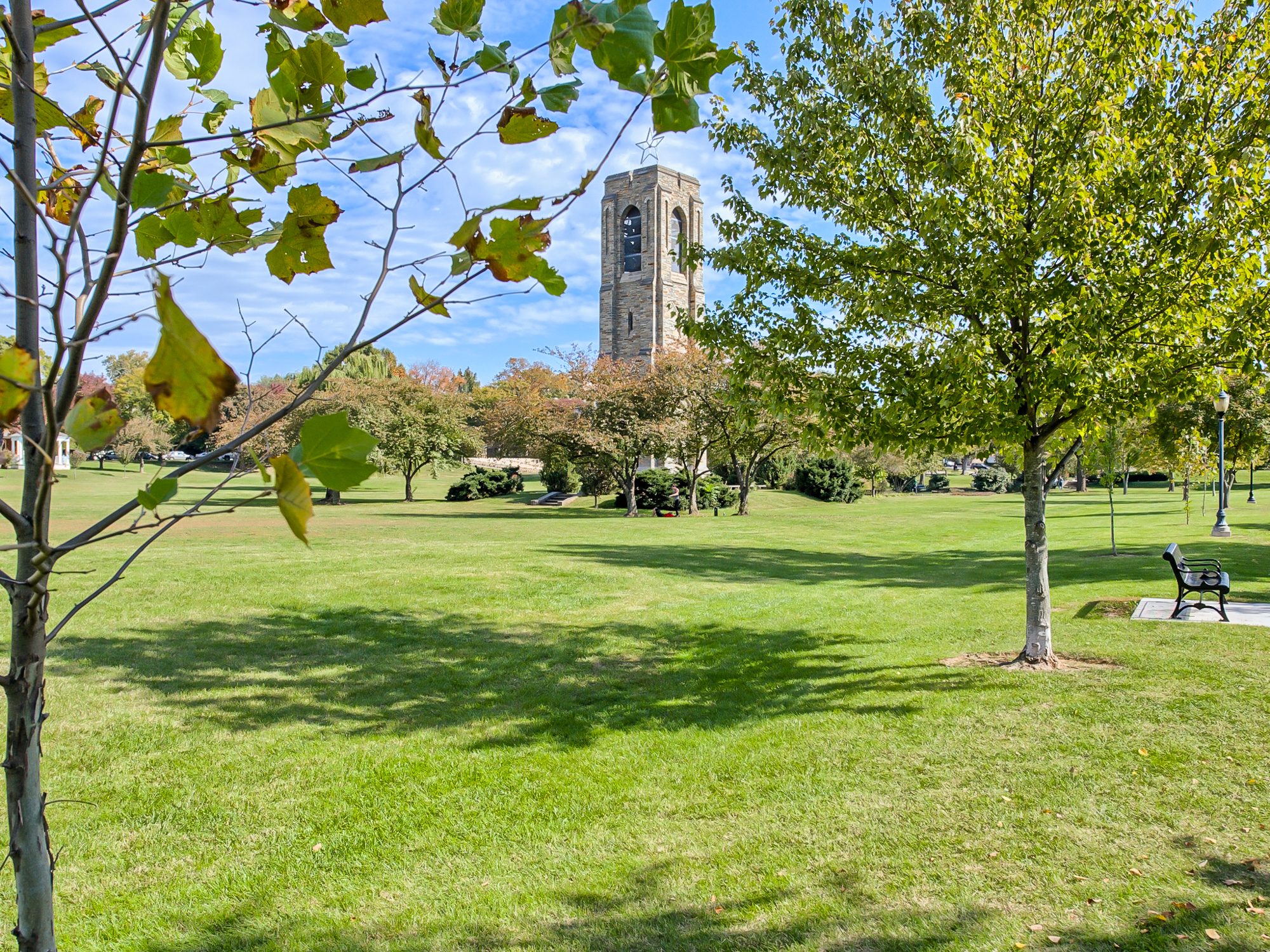 The Best Places to Live in Frederick County Based on Your Lifestyle