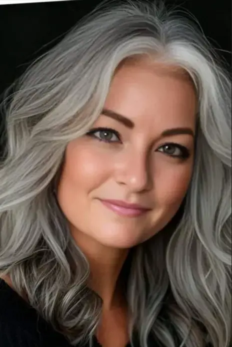 Agent HelenaHuse