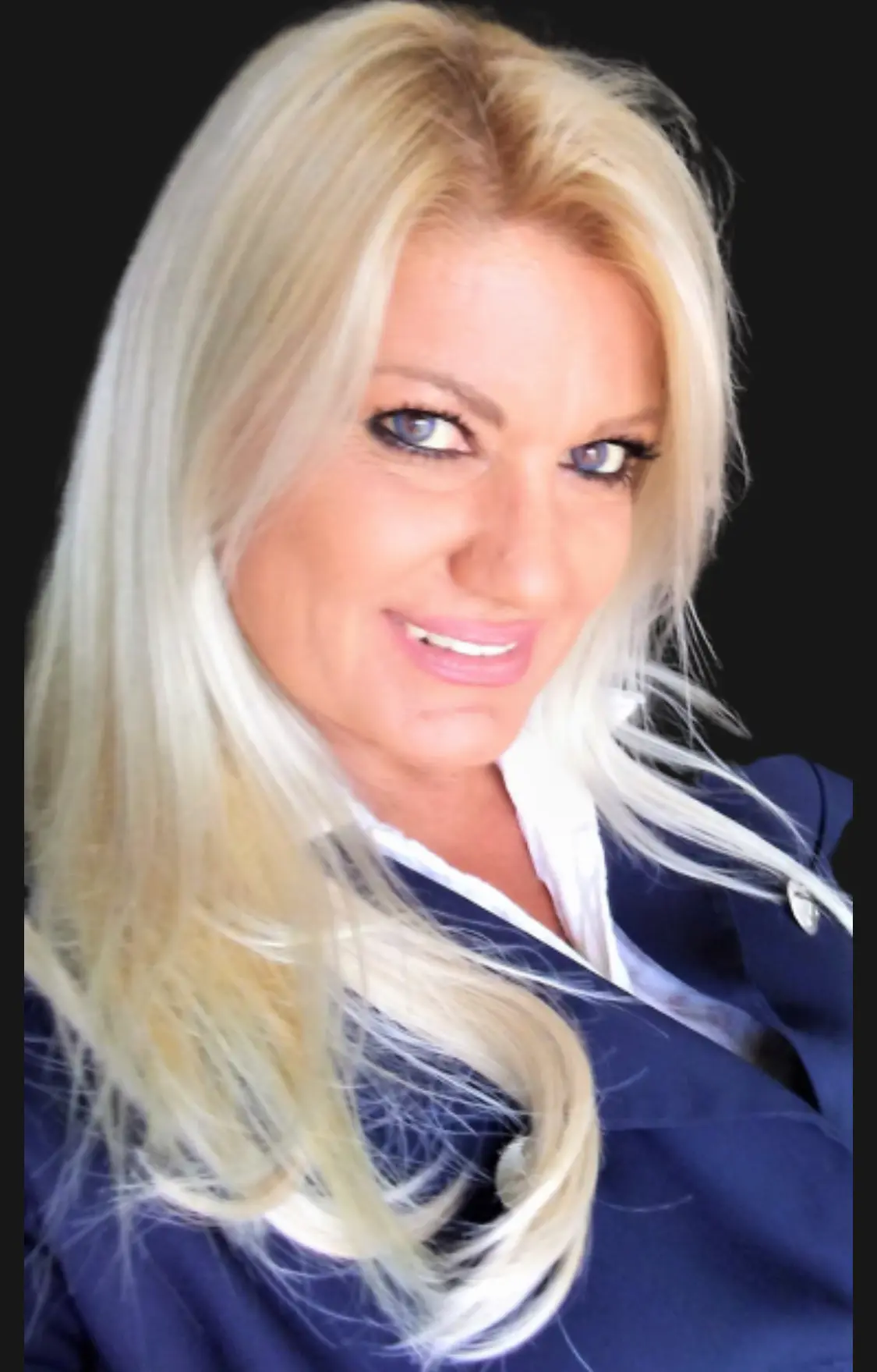 Zena Gunsur, Realtor ®️