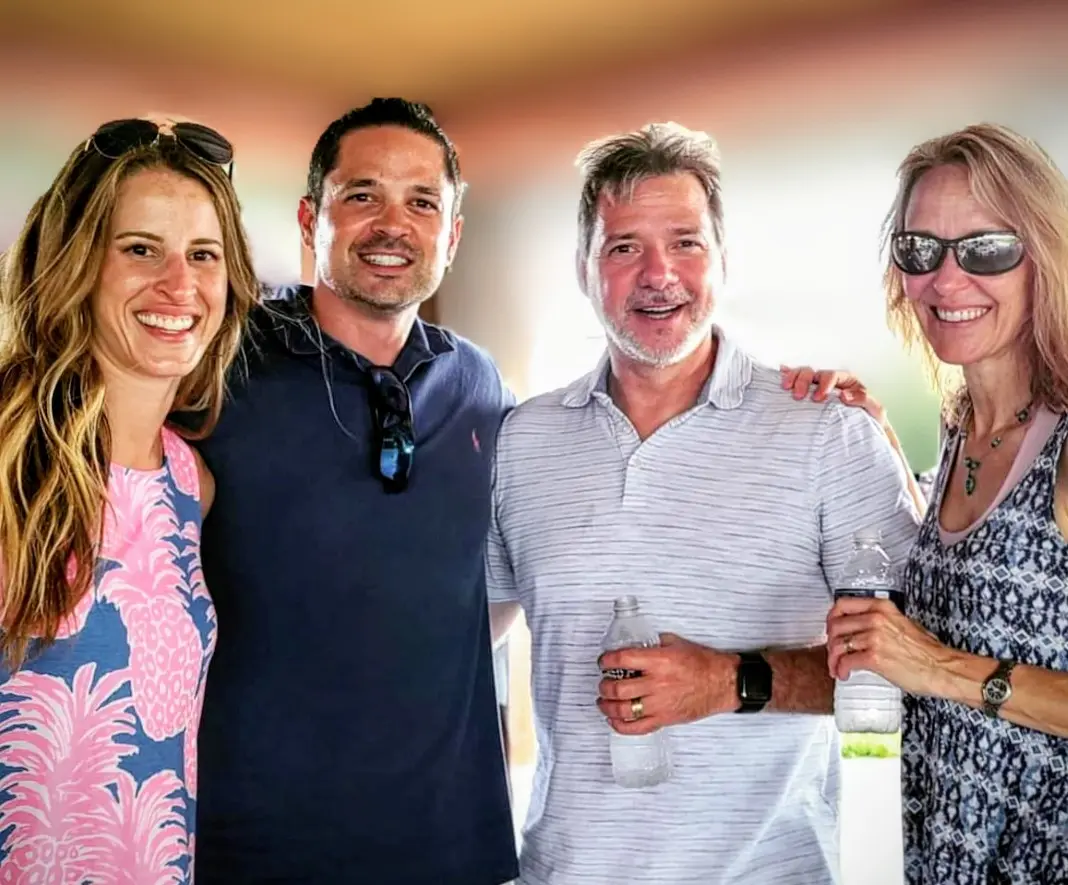 Spotlight on Excellence: Why Our Agents Love Working with the Novotny Lending Team