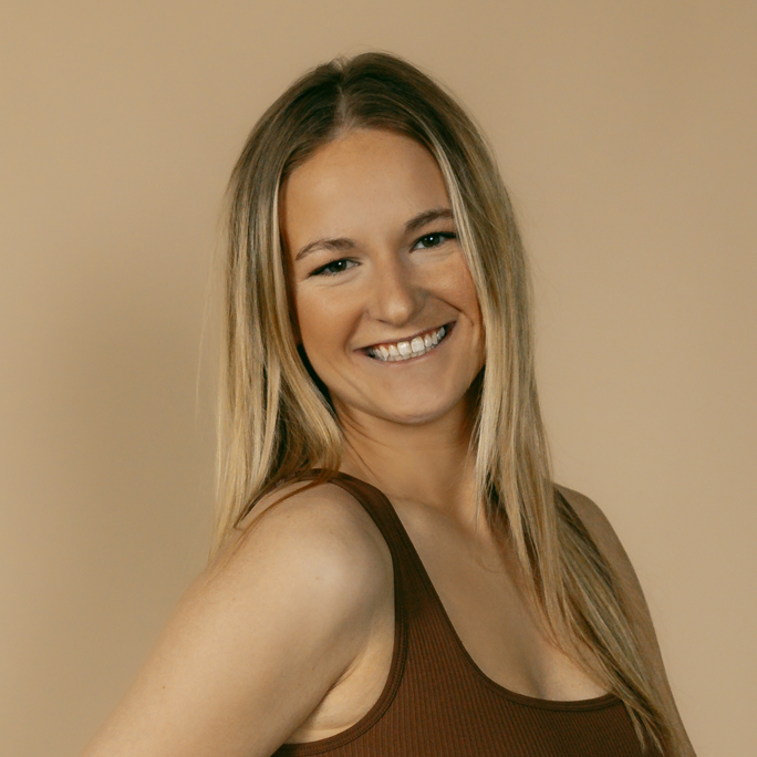 Agent Emily Kostuke
