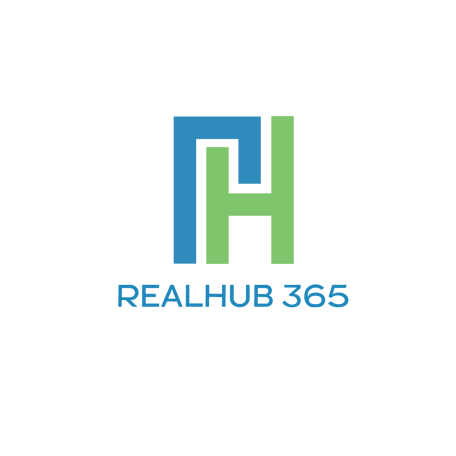 Agent Real Hub365