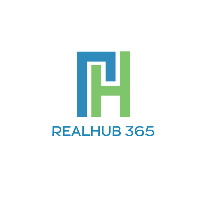 Agent RealHub365