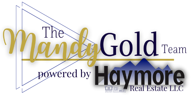 Rental Inquiry