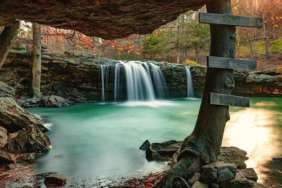 <p>Welcome to the serene Southern Ozark Foothills, a hidden gem nestled in North Pope County and Northeastern Johnson, encompassing the charming communities of Dover, Scottsville, Hector, and Hagarville. This picturesque region is perfect for nature enthusiasts and those seeking a peaceful lifestyle surrounded by breathtaking landscapes. The Southern Ozark Foothills are celebrated for their extensive ATV trails, making it a haven for adrenaline seekers and outdoor adventurers alike. With winding paths that traverse the rolling hills and dense forests, riders can explore the stunning terrain and revel in the natural beauty that defines this area. For those who prefer a slower pace, horseback riding is a cherished pastime here. Numerous riding trails provide the opportunity to bond with nature while enjoying the company of these magnificent creatures. Whether you're an experienced equestrian or a beginner, the scenic routes promise a memorable experience. The area is also home to spectacular waterfalls, showcasing the wonders of nature and providing picturesque spots for picnics, photography, and peaceful reflection. Creeks are perfect for canoeing and kayaking.  Hiking enthusiasts will find countless trails ranging from easy walks to challenging treks, leading to stunning vistas and secluded nooks perfect for unwinding. Living in the Southern Ozark Foothills means embracing a tranquil lifestyle, where the sounds of nature fill the air and community spirit thrives. Dover, Scottsville, Hector, and Hagarville each offer a unique character, from quaint downtown shops to friendly neighbors who greet you with a warm smile. Whether you're looking for a weekend retreat or a permanent residence, the Southern Ozark Foothills invite you to experience the perfect blend of adventure, natural beauty, and peaceful living. So, come explore this enchanting region and discover a life surrounded by the wonders of the Ozarks.</p>