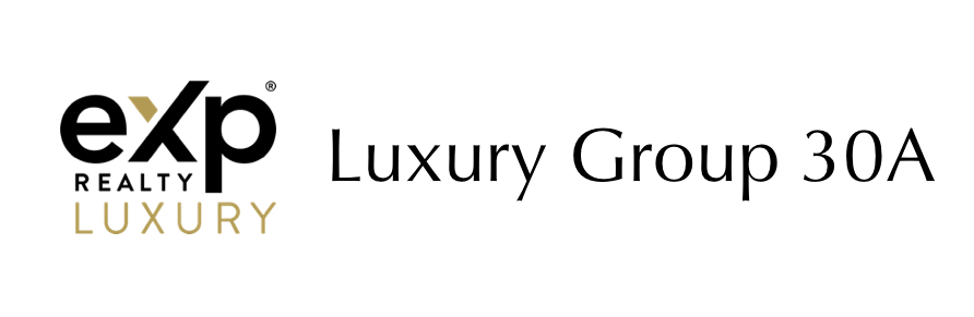 Hire a Trusted Expert