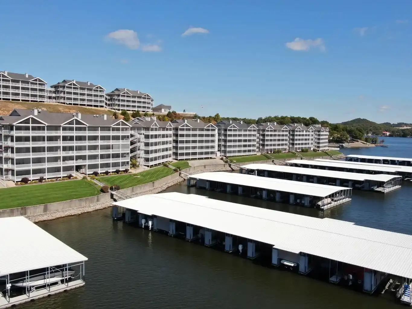 Laurie, MO Neighborhood Guide Welcome to Laurie, Missouri! Nestled on the western shore of the Lake of the Ozarks, Laurie is a charming and welcoming...