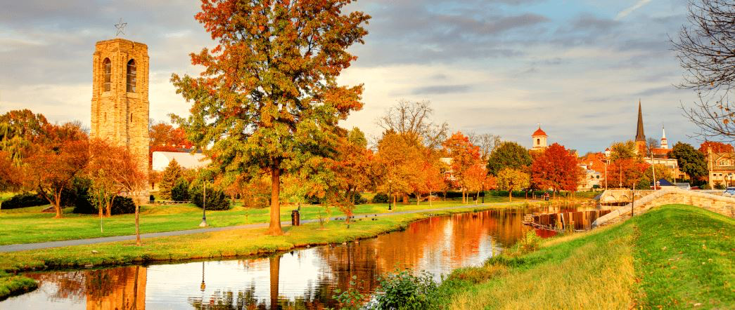 One of the most popular communities provided by {{page_data.agentName}}