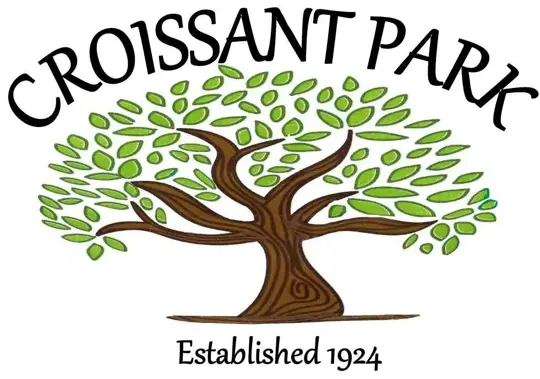 Vibe: A peaceful, pedestrian-friendly neighborhood with a mix of historic and mid-century homes. 
Average Home Price: Approximately $590,000, with a median listing price of $610,000.
Highlights:
•	Home to 1,221 residences, with a median build year of 1954.
•	Features community parks, recreational facilities, and a community water park.
•	Close to downtown, hospitals, and marine facilities.
Proximity: Near Fort Lauderdale Beach, Port Everglades, Fort Lauderdale Hollywood International Airport, The Fort, one of the nations newest and most expansive Pickleball facilities and Dania Beach Marina, providing residents with tons of coastal living activities.