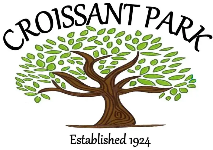 Vibe: A peaceful, pedestrian-friendly neighborhood with a mix of historic and mid-century homes. 
Average Home Price: Approximately $590,000, with a median listing price of $610,000.
Highlights:
•	Home to 1,221 residences, with a median build year of 1954.
•	Features community parks, recreational facilities, and a community water park.
•	Close to downtown, hospitals, and marine facilities.
Proximity: Near Fort Lauderdale Beach, Port Everglades, Fort Lauderdale Hollywood International Airport, The Fort, one of the nations newest and most expansive Pickleball facilities and Dania Beach Marina, providing residents with tons of coastal living activities.