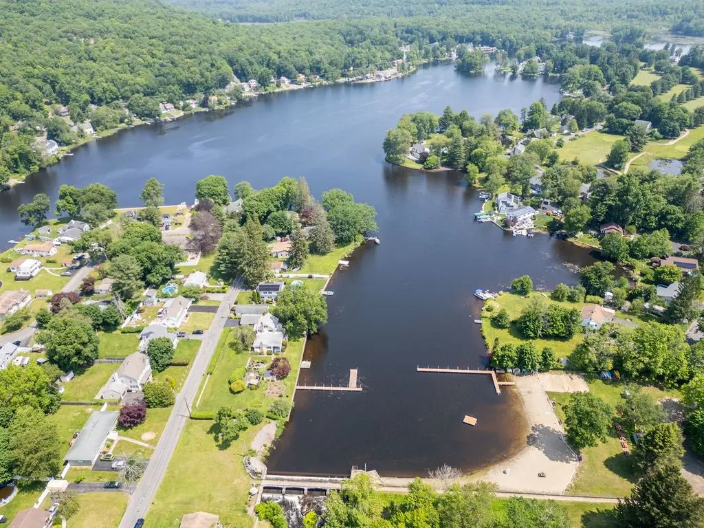 REALHUB is on fire today