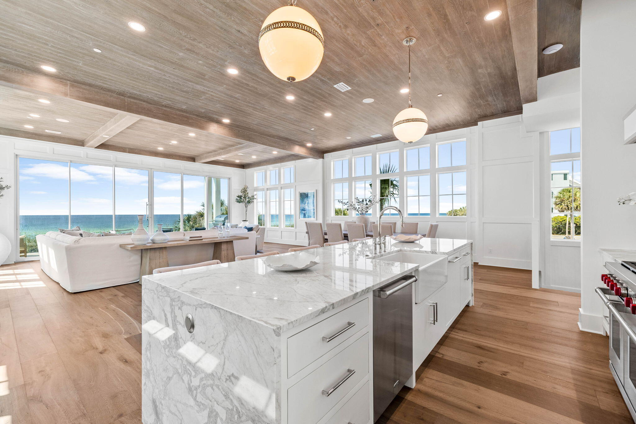 The Questions I Wish Every Buyer Would Ask Before Purchasing on 30A (2026 Insider Guide)