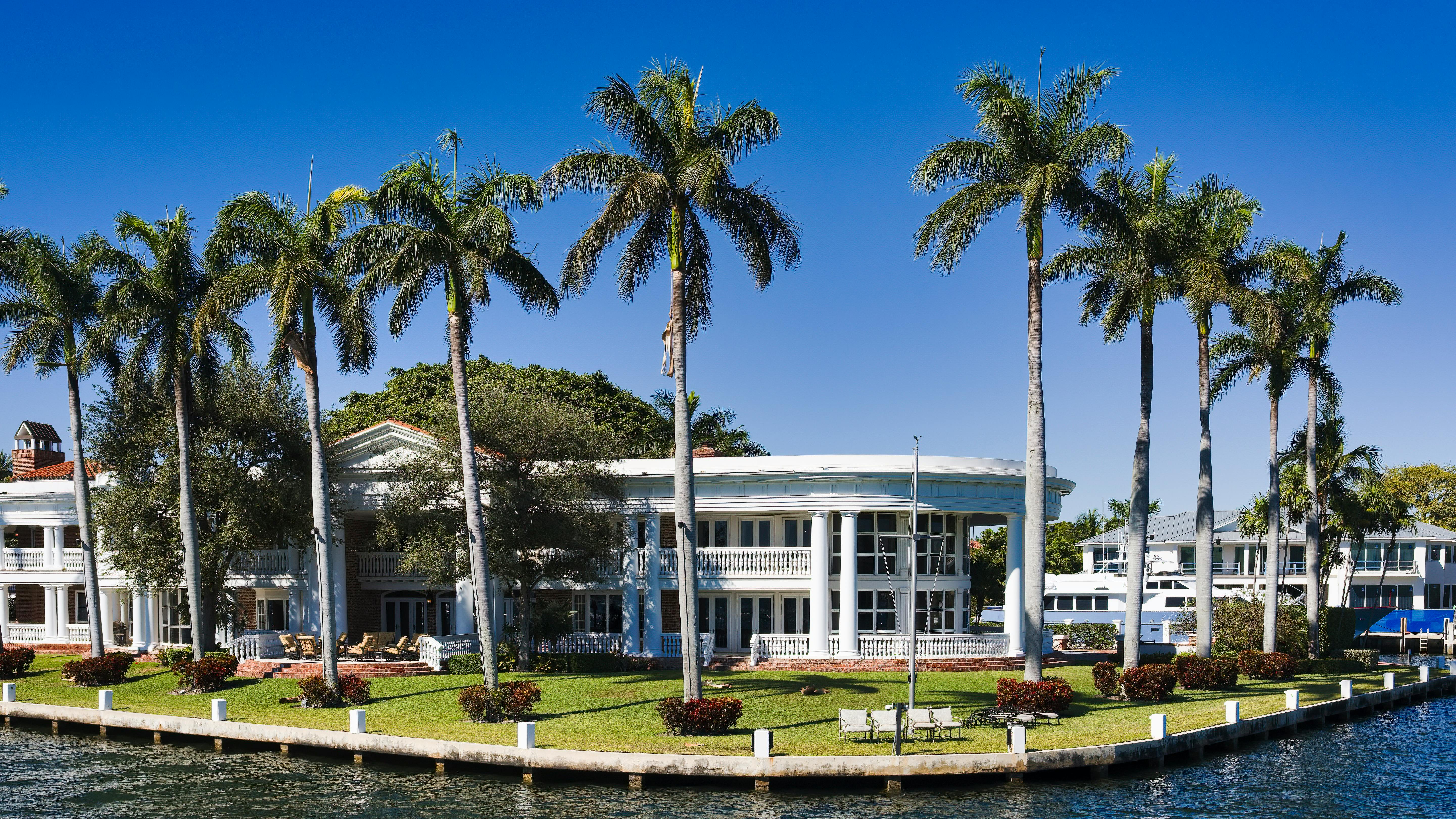 <p>**Discover Parkland Real Estate: Your Ideal Neighborhood Awaits** </p><p>Welcome to Parkland, a thriving community known for its scenic landscapes and family-friendly atmosphere. Nestled in Broward County, Florida, Parkland is the perfect blend of suburban charm and modern conveniences, making it an ideal location for homebuyers seeking a high-quality lifestyle. **Why Choose Parkland Real Estate?</p><p>** Parkland real estate offers an array of stunning properties, from spacious single-family homes to luxurious estates, ensuring there’s something for everyone. The neighborhoods are characterized by beautifully maintained streets, lush parks, and top-notch amenities. With an emphasis on outdoor living, residents enjoy access to abundant green spaces, walking trails, and recreational facilities, making it an outdoor lover’s paradise.</p><p> **Top-Rated Schools and Family-Friendly Amenities** Families will appreciate Parkland’s highly-rated schools, which are consistently recognized for academic excellence. The family-oriented community hosts a variety of activities and events throughout the year, fostering a strong sense of belonging and camaraderie among residents. Whether it’s the seasonal festivals, farmer's markets, or community sports leagues, there’s always something happening in Parkland. </p><p>**Convenient Location with Easy Access** Located near major highways and just a short drive from Fort Lauderdale, Parkland offers the perfect balance of tranquil suburban living and urban accessibility. Residents can easily access shopping centers, restaurants, and entertainment options, all within a few minutes' drive. Plus, the pristine beaches of South Florida are just a short commute away.</p><p> **Investment Opportunities** With a steady increase in property values, investing in Parkland real estate is not only a lifestyle choice but also a smart financial decision. The demand for homes in this desirable neighborhood continues to grow, making it an excellent opportunity for both first-time buyers and seasoned investors. </p><p>**Experience the Best of Parkland Living** Explore the charm of Parkland real estate today and discover why so many are proud to call this community home. Whether you’re looking for a peaceful retreat, a vibrant family-friendly atmosphere, or a smart investment, Parkland has it all. Contact us now to learn more about available properties and start your journey towards finding the perfect home in Parkland!</p>