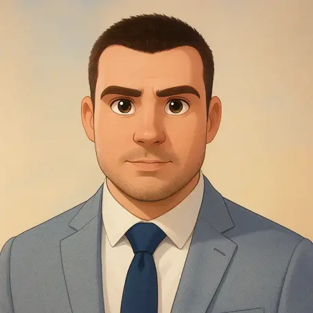 Agent