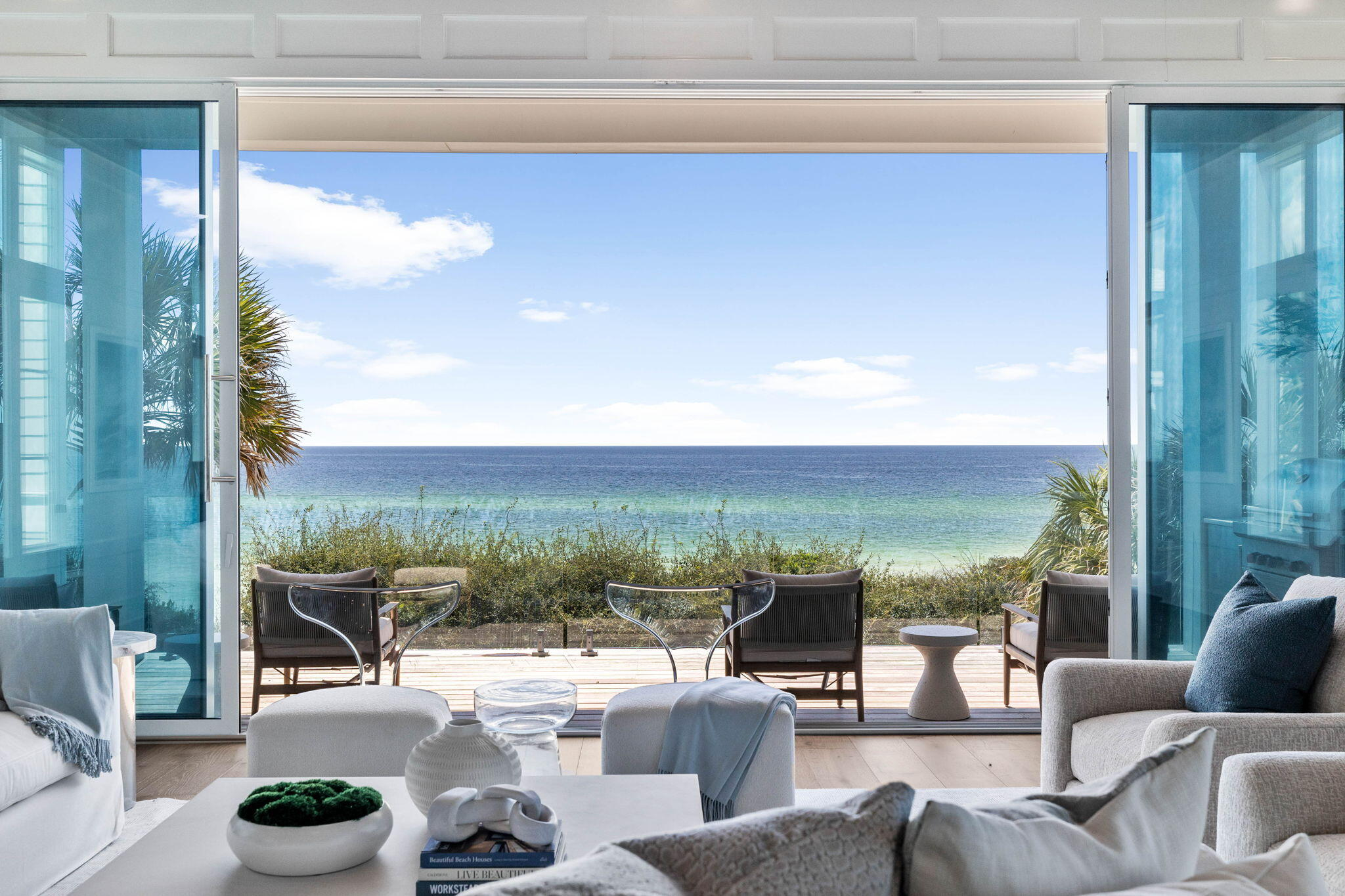30A East vs 30A West: What the Latest Market Data Is Telling Us (Mid-2026 Update)