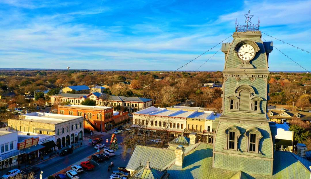 Granbury, Texas is a beautiful area located southwest of Fort Worth. The real estate market in Granbury offers a variety of options, including single-family homes, ranch properties, waterfront homes on Lake Granbury, and acreage for those looking for a more spacious setting. The architecture in Granbury ranges from traditional to contemporary styles, and many homes feature large lots with expansive views of the surrounding countryside.

Home prices in Granbury vary depending on factors such as location, size, and amenities. Waterfront properties tend to be higher in price due to the desirable proximity to Lake Granbury. The town of Granbury itself maintains a charming, small-town feel with historic buildings and a picturesque town square.

Whether you're looking for a cozy family home, a luxurious waterfront property, or a sprawling ranch estate, Granbury real estate offers a diverse range of options to suit various preferences and budgets. Don't hesitate to connect with local real estate agents to get more personalized insights and guidance on finding the perfect property in Granbury, Texas.