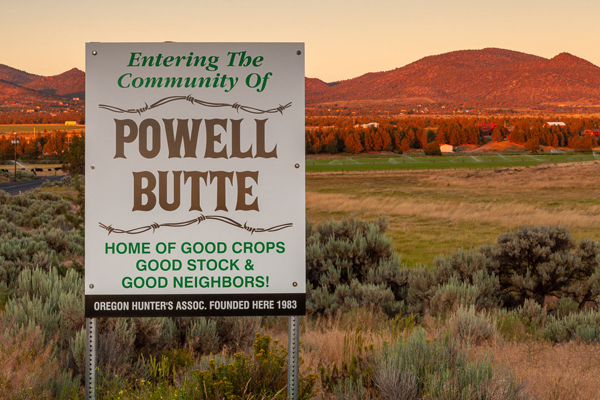 <p><span style="color: rgb(17,24,39);background-color: rgb(255,255,255);font-size: 16px;font-family: Arial;"><strong>Experience the best of country living—Powell Butte is waiting to welcome you home!</strong></span></p>
<p style="text-align:left;"><span style="color: rgb(17,24,39);font-family: Arial;">Discover the unique allure of</span><span style="font-family: Arial;"> </span><span style="color: rgb(17,24,39);font-family: Arial;"><strong>Powell Butte, Oregon</strong>, nestled in the heart of Crook County. If you’re searching for rural tranquility, panoramic views, and a friendly community, Powell Butte real estate offers the perfect blend of natural beauty and small-town charm.</span></p>
<h2 style="text-align:left;"><span style="color: rgb(17,24,39);font-size: 16px;font-family: Arial;">Why Choose Powell Butte, Oregon?</span></h2>
<p style="text-align:left;"><span style="color: rgb(17,24,39);font-family: Arial;">Known for its wide-open spaces, breathtaking Cascade Mountain views, and agricultural heritage, Powell Butte is a haven for those seeking a slower pace of life. Its convenient location between Redmond and Prineville makes it ideal for anyone wanting easy access to city amenities while enjoying country living.</span></p>
<h3 style="text-align:left;"><span style="color: rgb(17,24,39);font-size: 16px;font-family: Arial;">Top Reasons to Buy Real Estate in Powell Butte</span></h3>
<ul>
<li style="margin-left:1.5em;" dir = "auto"><span style="color: rgb(17,24,39);font-family: Arial;"><strong>Scenic Beauty</strong>: Enjoy stunning vistas of the Cascades, iconic buttes, and rolling meadows from your backyard.</span></li>
<li style="margin-left:1.5em;" dir = "auto"><span style="color: rgb(17,24,39);font-family: Arial;"><strong>Spacious Properties</strong>: Powell Butte features larger lots and acreages, providing privacy, room for hobbies, and space for animals or gardens.</span></li>
<li style="margin-left:1.5em;" dir = "auto"><span style="color: rgb(17,24,39);font-family: Arial;"><strong>Outdoor Adventure</strong>: From horseback riding and hiking at local trails to fishing and boating at nearby reservoirs, the area is paradise for outdoor enthusiasts.</span></li>
<li style="margin-left:1.5em;" dir = "auto"><span style="color: rgb(17,24,39);font-family: Arial;"><strong>Convenient Location</strong>: Live just minutes from shopping, dining, and services in Redmond or Prineville, with quick routes to Bend and Central Oregon attractions.</span></li>
<li style="margin-left:1.5em;" dir = "auto"><span style="color: rgb(17,24,39);font-family: Arial;"><strong>Tight-Knit Community</strong>: Experience true small-town hospitality and get involved in local events, schools, and organizations.</span></li>
</ul>
<h2 style="text-align:left;"><span style="color: rgb(17,24,39);font-size: 16px;font-family: Arial;">Types of Homes for Sale in Powell Butte</span></h2>
<p style="text-align:left;"><span style="color: rgb(17,24,39);font-family: Arial;">You’ll find a diverse range of real estate options, including:</span></p>
<ul>
<li style="margin-left:1.5em;" dir = "auto"><span style="color: rgb(17,24,39);font-family: Arial;"><em>Single-family homes</em>: From classic ranch-style houses to custom estates set on several acres.</span></li>
<li style="margin-left:1.5em;" dir = "auto"><span style="color: rgb(17,24,39);font-family: Arial;"><em>Equestrian properties</em>: Ideal for horse lovers, featuring barns, riding arenas, and fenced pastures.</span></li>
<li style="margin-left:1.5em;" dir = "auto"><span style="color: rgb(17,24,39);font-family: Arial;"><em>Buildable land</em>: Secure a parcel to construct your dream home in a picturesque setting.</span></li>
</ul>
<p style="text-align:left;"><span style="color: rgb(17,24,39);font-family: Arial;">Many Powell Butte properties offer mature landscaping, established trees, and plenty of space for shops, workshops, or recreational vehicles.</span></p>
<h2 style="text-align:left;"><span style="color: rgb(17,24,39);font-size: 16px;font-family: Arial;">Life in Powell Butte: What to Expect</span></h2>
<ul>
<li style="margin-left:1.5em;" dir = "auto"><span style="color: rgb(17,24,39);font-family: Arial;">Quiet, rural roads and star-filled night skies</span></li>
<li style="margin-left:1.5em;" dir = "auto"><span style="color: rgb(17,24,39);font-family: Arial;">Proximity to Powell Butte Charter School and community parks</span></li>
<li style="margin-left:1.5em;" dir = "auto"><span style="color: rgb(17,24,39);font-family: Arial;">Local markets, farm stands, and seasonal events</span></li>
<li style="margin-left:1.5em;" dir = "auto"><span style="color: rgb(17,24,39);font-family: Arial;">A peaceful, safe environment perfect for families and retirees</span></li>
<li style="margin-left:1.5em;" dir = "auto"><span style="color: rgb(17,24,39);font-family: Arial;">Access to essential amenities in neighboring towns</span></li>
</ul>
<h2 style="text-align:left;"><span style="color: rgb(17,24,39);font-size: 16px;font-family: Arial;">Local Highlights</span></h2>
<ul>
<li style="margin-left:1.5em;"><span style="color: rgb(17,24,39);font-family: Arial;"><strong>Powell Butte Community Center</strong>: Host to events, gatherings, and celebrations year-round.</span></li>
<li style="margin-left:1.5em;"><span style="color: rgb(17,24,39);font-family: Arial;"><strong>Brasada Ranch</strong>: A popular resort community with golf, dining, spa, and horse trails.</span></li>
<li style="margin-left:1.5em;"><span style="color: rgb(17,24,39);font-family: Arial;"><strong>Smith Rock State Park</strong>: World-class hiking and climbing just a short drive away.</span></li>
<li style="margin-left:1.5em;"><span style="color: rgb(17,24,39);font-family: Arial;"><strong>Ochoco Reservoir</strong>: Great for boating, fishing, and picnicking.</span></li>
</ul>