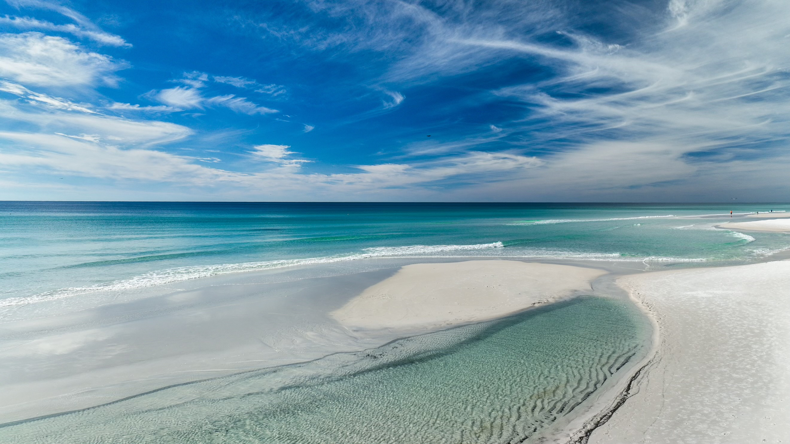 30a Weekend Getaway