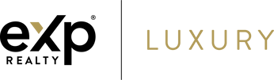 30A Luxury Lifestyle