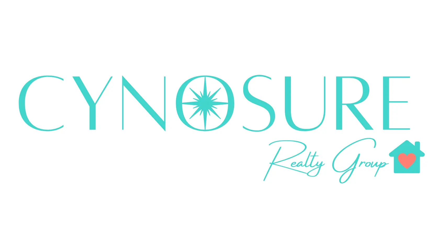 Cynosure Realty Group