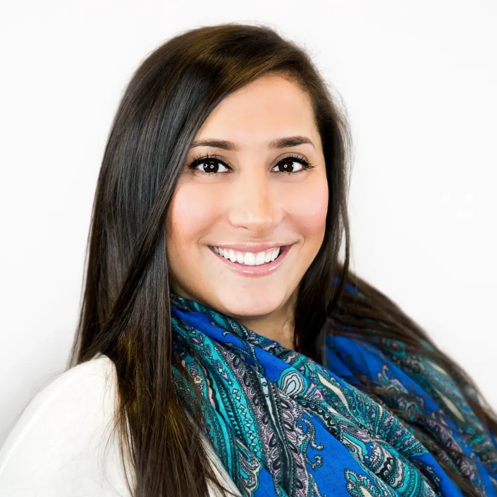 Agent NideenMorrison