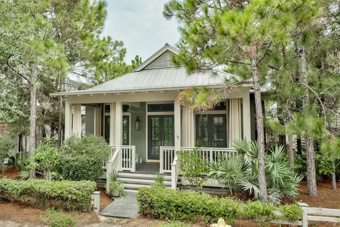 1371 Western Lake Dr Watercolor Florida