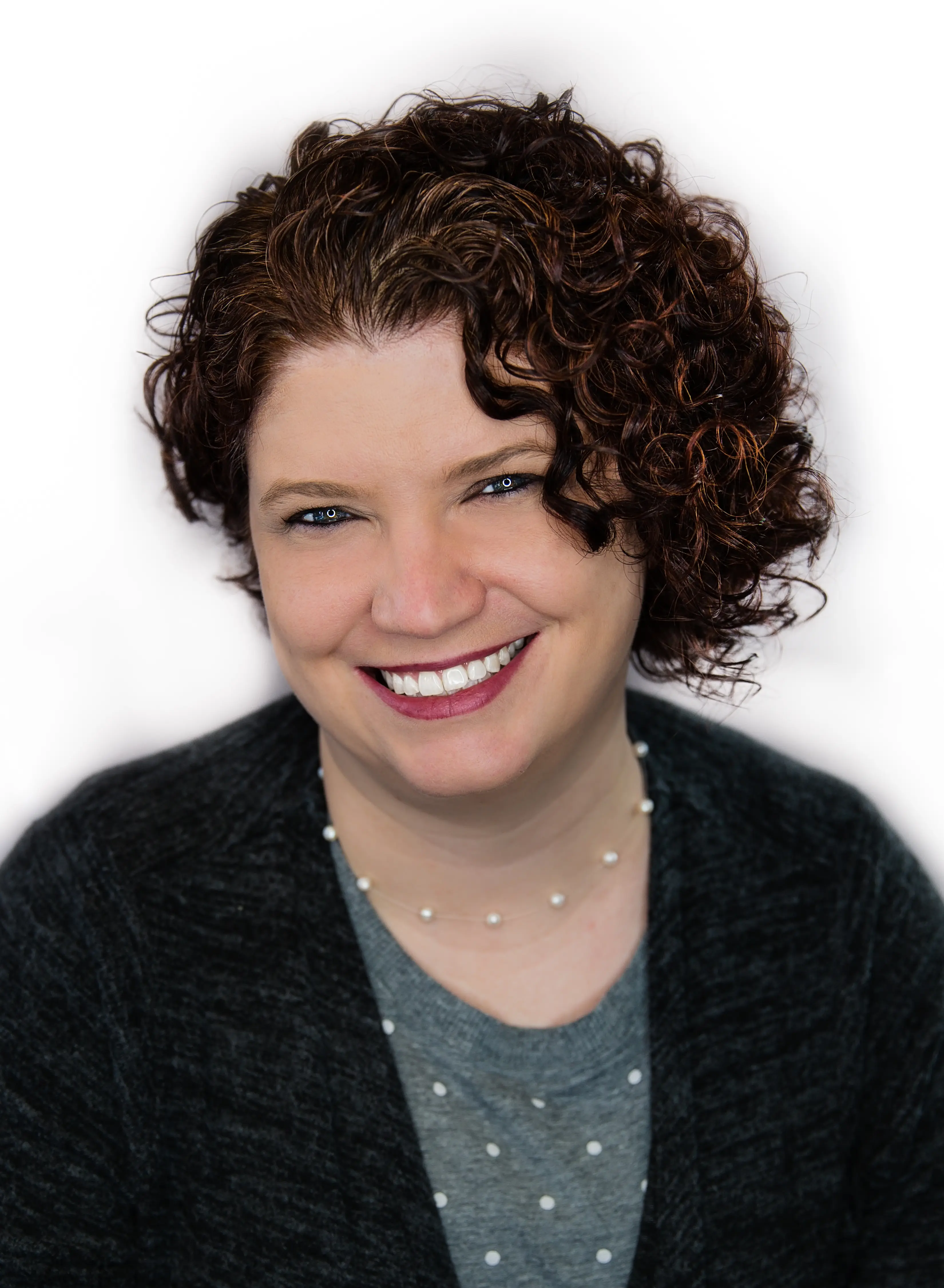 The Impact of Interest Rates on the Maryland Real Estate Market