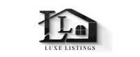 MANIFEST LUXURY
WITH LUXE LISTINGS