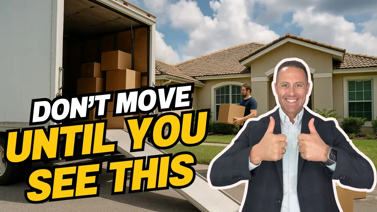How Much Does It Cost to Move to Sarasota? | Out-of-State Relocation Guide