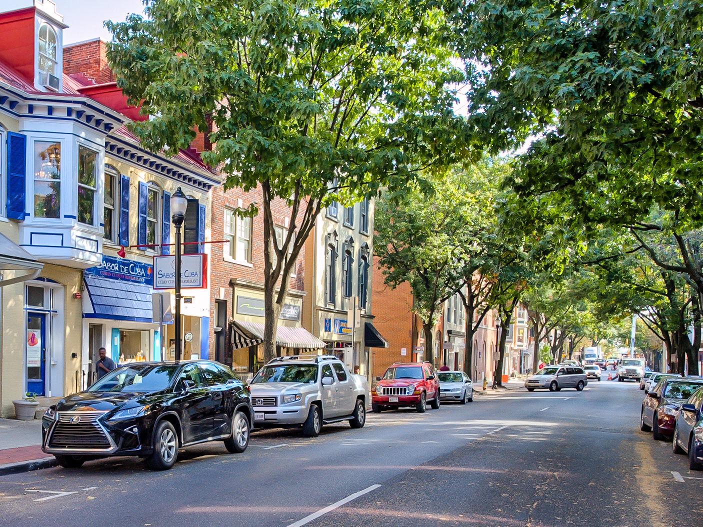 New Construction vs Existing Homes in Frederick County: Which Is Right for You?