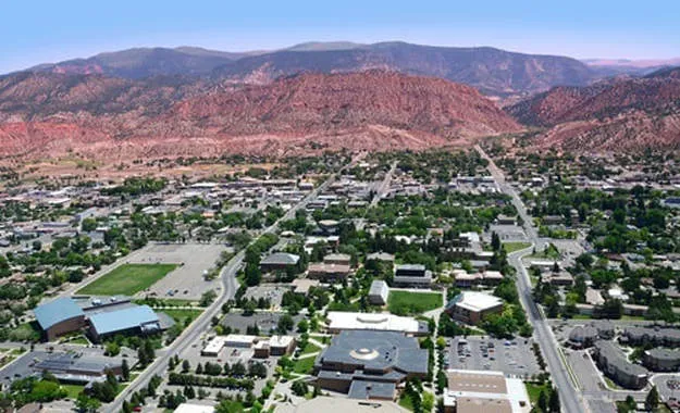 Cedar City, Utah, is a fantastic place to live for a variety of reasons:

1. Scenic Beauty: Cedar City is surrounded by stunning natural landscapes, including the nearby Zion National Park, Bryce Canyon National Park, and Cedar Breaks National Monument. Residents can enjoy outdoor activities such as hiking, biking, skiing, and camping in these picturesque locations.

2. Cultural Hub: Cedar City is known for its thriving arts and culture scene, with renowned festivals like the Utah Shakespeare Festival and Neil Simon Festival. The town also has a vibrant downtown area with art galleries, theaters, and museums.

3. Educational Opportunities: Home to Southern Utah University, Cedar City provides residents with access to quality education and cultural events. The university offers a range of programs and resources for both students and the community at large.

4. Strong Community: Cedar City is known for its warm and welcoming community atmosphere. Residents report feeling a strong sense of belonging and connection to their neighbors, making it an excellent place to raise a family or retire.

5. Affordable Living: Compared to other regions in Utah, Cedar City offers a relatively affordable cost of living. Housing prices are reasonable, and residents can enjoy a high quality of life without breaking the bank.

6. Four Seasons Climate: Cedar City experiences all four seasons, with warm summers, colorful autumns, snowy winters, and mild springs. This diversity allows residents to enjoy a range of outdoor activities throughout the year.

7. Strong Economy: The economy in Cedar City is diverse and growing, with industries in education, tourism, healthcare, and technology driving employment opportunities. The town offers a stable job market and entrepreneurial support for those looking to start a business.

Overall, Cedar City's combination of natural beauty, cultural richness, community spirit, affordability, educational opportunities, and economic growth make it a desirable place to live and thrive.