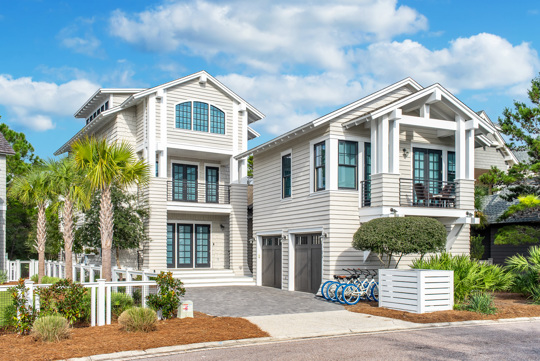 Watersound Resort, located in the beautiful Florida Panhandle, is a premier destination known for its stunning natural surroundings and luxurious amenities. Offering a unique blend of coastal charm and upscale living, Watersound Resort real estate presents a wonderful opportunity for those seeking a waterfront paradise.
The real estate options in Watersound Resort are diverse and cater to a variety of preferences. Whether you are looking for a spacious single-family home or a stylish condominium, there is an array of properties available to suit your needs. Many of the homes in Watersound Resort feature exquisite architectural designs, with spacious layouts, high-end finishes, and top-of-the-line appliances.
One of the standout features of Watersound Resort real estate is its pristine beachfront location. Situated along the emerald waters of the Gulf of Mexico, residents have easy access to miles of sugar-white sand and the refreshing ocean breeze. The unspoiled beauty of the area creates a serene and tranquil atmosphere, offering a respite from the hustle and bustle of everyday life.
In addition to the breathtaking natural surroundings, Watersound Resort also offers a range of exclusive amenities for its residents. The resort boasts private pools, fitness centers, tennis courts, and access to world-class golf courses. There are also numerous opportunities for outdoor recreation such as cycling, hiking, and fishing, allowing residents to enjoy an active and healthy lifestyle.
The community within Watersound Resort is tight-knit and welcoming, with various social events and gatherings organized throughout the year. Whether you are looking to make new friends or simply relax with like-minded individuals, there are plenty of opportunities to connect and forge lasting relationships.
From a real estate investment perspective, Watersound Resort offers strong potential for value appreciation. The demand for beachfront properties in this area remains high, making it a favorable market for both primary residences and vacation rentals. Whether you are looking for a full-time home or a second home to escape to, Watersound Resort real estate provides an excellent investment opportunity.
Overall, Watersound Resort real estate offers a truly luxurious and idyllic coastal living experience. With its stunning natural beauty, exceptional amenities, and a tight-knit community, it is no wonder that this destination has become highly sought after by those seeking a premium waterfront lifestyle.
