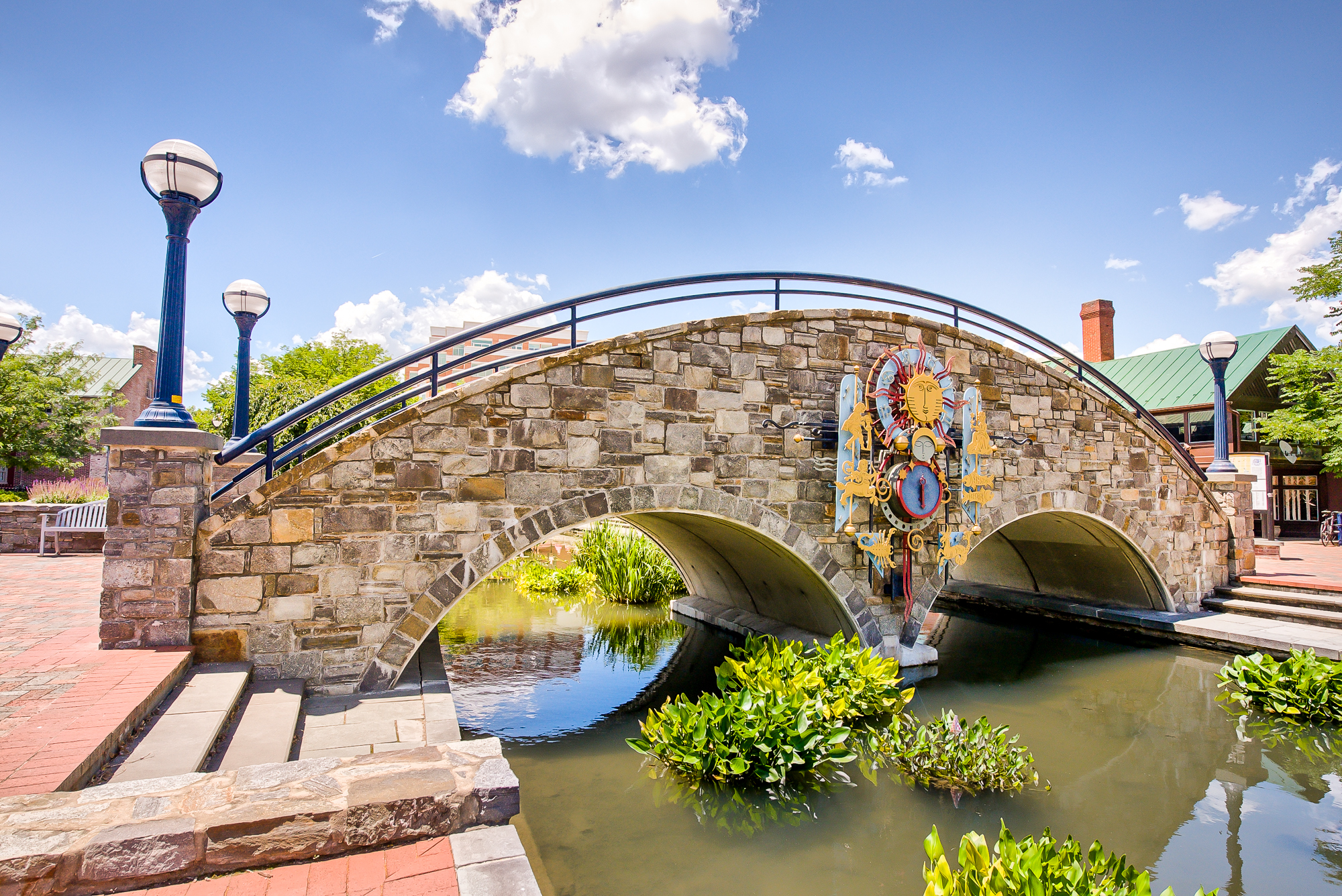 Is Frederick County Still a Good Place to Buy a Home in 2026?