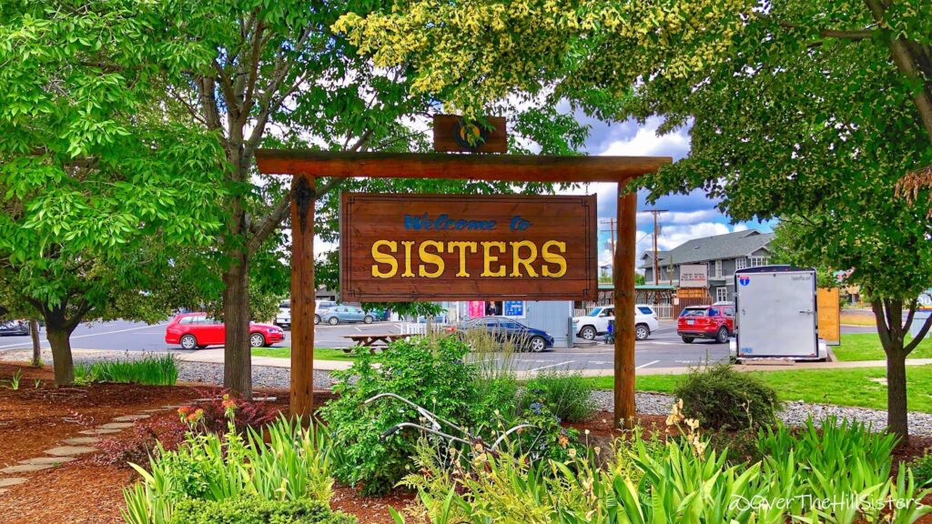<p><span style="font-size: 18px;font-family: Arial;"><strong>Discover Sisters, Oregon</strong></span></p>
<p><span style="font-family: Arial;">Welcome to <strong>Sisters, Oregon</strong>, a charming town nestled at the gateway to the Cascades. Known for its stunning natural beauty and rich Western heritage, Sisters is a must-visit destination for adventurers and tranquility-seekers alike.</span></p>
<h2><span style="font-size: 18px;font-family: Arial;">Location &amp; Accessibility</span></h2>
<p><span style="font-family: Arial;">Sisters is located in <strong>Central Oregon</strong>, approximately 22 miles northwest of Bend. Set against the dramatic backdrop of the <strong>Three Sisters Mountains</strong>, the town is easily accessible via US Highway 20, offering a scenic drive through forests and open plains.</span></p>
<h2><span style="font-size: 18px;font-family: Arial;">Small Town Charm</span></h2>
<p><span style="font-family: Arial;">Sisters exudes a welcoming, small-town vibe with a population of just over 3,000 residents. The historic downtown features:</span></p>
<ul>
<li dir = "auto"><span style="font-family: Arial;"><strong>Western-themed architecture</strong></span></li>
<li dir = "auto"><span style="font-family: Arial;">Mom-and-pop shops</span></li>
<li dir = "auto"><span style="font-family: Arial;">Art galleries</span></li>
<li dir = "auto"><span style="font-family: Arial;">Local coffee houses</span></li>
<li dir = "auto"><span style="font-family: Arial;">Boutique stores</span></li>
</ul>
<p><span style="font-family: Arial;">Explore the friendly main street and discover a vibrant, walkable community.</span></p>
<h2><span style="font-size: 18px;font-family: Arial;">Outdoor Adventure</span></h2>
<p><span style="font-family: Arial;">Nature lovers will find endless recreation in and around Sisters. Highlights include:</span></p>
<ul>
<li dir = "auto"><span style="font-family: Arial;"><strong>Hiking:</strong> Trails in the Three Sisters Wilderness and along the Metolius River</span></li>
<li dir = "auto"><span style="font-family: Arial;"><strong>Mountain biking:</strong> Peterson Ridge Trail System</span></li>
<li dir = "auto"><span style="font-family: Arial;"><strong>Fishing:</strong> Renowned fly fishing on the Metolius and Deschutes rivers</span></li>
<li dir = "auto"><span style="font-family: Arial;"><strong>Skiing &amp; Snowshoeing:</strong> Winter sports at Hoodoo Ski Area, just 20 minutes away</span></li>
<li dir = "auto"><span style="font-family: Arial;"><strong>Camping &amp; Horseback Riding:</strong> Numerous campsites and equestrian trails in nearby national forests</span></li>
</ul>
<h2><span style="font-size: 18px;font-family: Arial;">Arts, Culture &amp; Events</span></h2>
<p><span style="font-family: Arial;">Sisters is a hub for culture and creativity. Notable annual events include:</span></p>
<ul>
<li dir = "auto"><a href="https://www.sistersoutdoorquiltshow.org/" target="_self"><span style="font-family: Arial;"><em>Sisters Outdoor Quilt Show</em></span></a><span style="font-family: Arial;"> — The largest outdoor quilt show in the world</span></li>
<li dir = "auto"><a href="https://www.sistersfolkfestival.org/" target="_self"><span style="font-family: Arial;"><em>Sisters Folk Festival</em></span></a><span style="font-family: Arial;"> — Celebrating roots music every September</span></li>
<li dir = "auto"><a href="https://www.sistersrodeo.com/" target="_self"><span style="font-family: Arial;"><em>Sisters Rodeo</em></span></a><span style="font-family: Arial;"> — “The Biggest Little Show in the World”</span></li>
</ul>
<p><span style="font-family: Arial;">Local galleries, live music at cozy venues, and a community theater scene keep the arts alive year-round.</span></p>
<h2><span style="font-size: 18px;font-family: Arial;">Dining &amp; Nightlife</span></h2>
<p><span style="font-family: Arial;">Enjoy a variety of eateries, breweries, bakeries, and cafés. Don’t miss:</span></p>
<ul>
<li dir = "auto"><span style="font-family: Arial;"><strong>Sisters Coffee Company</strong> — Famous for its rustic ambiance and expertly roasted coffee</span></li>
<li dir = "auto"><span style="font-family: Arial;"><strong>Sisters Bakery</strong> — A beloved spot for pastries and bread</span></li>
<li dir = "auto"><span style="font-family: Arial;"><strong>Three Creeks Brewing Co.</strong> — Craft beer and hearty pub fare</span></li>
</ul>
<h2><span style="font-size: 18px;font-family: Arial;">Living in Sisters</span></h2>
<p><span style="font-family: Arial;">Sisters offers a slower pace of life, friendly neighbors, and access to some of Oregon’s best scenery. The community is:</span></p>
<ul>
<li dir = "auto"><span style="font-family: Arial;">Family-friendly</span></li>
<li dir = "auto"><span style="font-family: Arial;">Surrounded by excellent schools</span></li>
<li dir = "auto"><span style="font-family: Arial;">Active in conservation and sustainability</span></li>
</ul>
<p><span style="font-family: Arial;">Housing options range from historic homes to new builds, with neighborhoods emphasizing outdoor space and mountain views.</span></p>
<h2><span style="font-size: 18px;font-family: Arial;">Why Visit Sisters?</span></h2>
<ul>
<li dir = "auto"><span style="font-family: Arial;"><strong>Breathtaking mountain vistas</strong></span></li>
<li dir = "auto"><span style="font-family: Arial;"><strong>Thriving arts scene</strong></span></li>
<li dir = "auto"><span style="font-family: Arial;"><strong>Year-round adventure</strong></span></li>
<li dir = "auto"><span style="font-family: Arial;"><strong>Welcoming, tight-knit community</strong></span></li>
</ul>
<p><span style="font-family: Arial;">Plan your visit or make yourself at home—<strong>Sisters, Oregon</strong> is where the West lives on.</span></p>