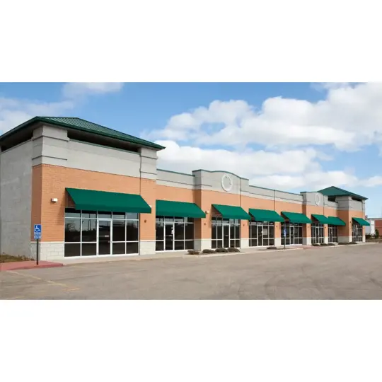 Are you interested in commercial real estate in South Florida? Whether you’re looking to buy, sell, or invest in retail spaces, office buildings, multifamily properties, or industrial real estate, I have the expertise to guide you every step of the way. With years of experience helping both first-time investors and seasoned portfolio owners, I provide expert advice and strategic solutions to ensure your success in any commercial real estate venture. Let’s connect and explore your opportunities!