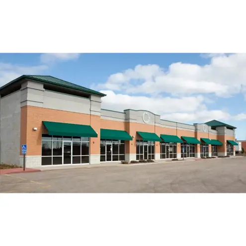 Are you interested in commercial real estate in South Florida? Whether you’re looking to buy, sell, or invest in retail spaces, office buildings, multifamily properties, or industrial real estate, I have the expertise to guide you every step of the way. With years of experience helping both first-time investors and seasoned portfolio owners, I provide expert advice and strategic solutions to ensure your success in any commercial real estate venture. Let’s connect and explore your opportunities!