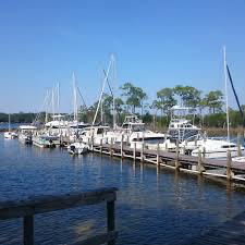 Nestled in the heart of the Florida Panhandle, Niceville is a charming and family-oriented community that offers a perfect blend of suburban tranquility and vibrant coastal living. Known for its picturesque landscapes, top-rated schools, and close-knit atmosphere, Niceville real estate presents an excellent opportunity for homebuyers seeking both comfort and convenience.

With a variety of housing options, from charming single-family homes to modern townhouses, Niceville caters to diverse lifestyles and budgets. The city's prime location provides easy access to stunning white-sand beaches along the Emerald Coast, as well as a wealth of recreational activities, from boating and fishing to hiking and biking in the scenic parks nearby.

Families will appreciate the outstanding educational facilities in Niceville, which consistently rank among the best in the state, making it an ideal place to raise children. Additionally, the community hosts a variety of local events and festivals throughout the year, fostering a strong sense of camaraderie among residents.

Whether you're drawn to Niceville's beautiful neighborhoods, rich heritage, or outdoor adventures, real estate opportunities in this vibrant city promise a fulfilling and enjoyable lifestyle. Explore the appealing properties in Niceville, Florida, and discover what makes this enchanting destination a wonderful place to call home.