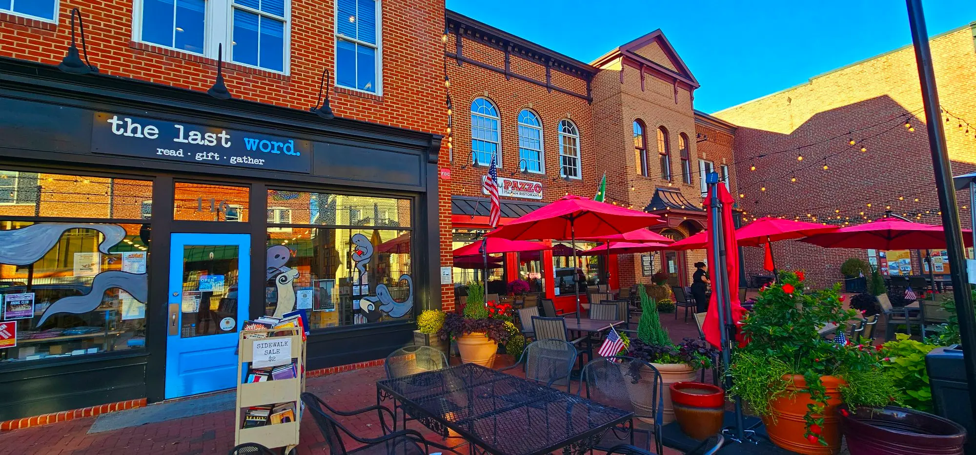 <p><span style="font-size: 18px;"><strong>Discover Mt Airy, MD Real Estate</strong></span></p>
<p><strong>Mt Airy, Maryland</strong> is a charming town that offers a unique blend of small-town living with exceptional access to urban amenities. Nestled in the scenic heart of Frederick, Carroll, Howard, and Montgomery counties, Mt Airy has quickly become one of <em>Maryland’s most desirable places to live</em>.</p>
<h2>Why Choose Mt Airy, MD for Your Next Home?</h2>
<p><strong>Mt Airy, MD real estate</strong> is renowned for its:</p>
<ul>
<li dir = "auto">Friendly neighborhoods and a strong sense of community</li>
<li dir = "auto">Top-rated schools and excellent educational resources</li>
<li dir = "auto">Beautiful parks, walking trails, and recreational facilities</li>
<li dir = "auto">Attractive mix of historic homes, modern single-family houses, and new construction properties</li>
<li dir = "auto">Easy access to major commuter routes—perfect for those working in Baltimore, Frederick, or Washington, D.C.</li>
</ul>
<h3>Real Estate Market Overview</h3>
<p>Mt Airy offers a <em>diverse range of properties</em>, catering to first-time homebuyers, growing families, retirees, and everyone in between. Home options include:</p>
<ul>
<li dir = "auto">Spacious single-family homes on large lots</li>
<li dir = "auto">Affordable townhouses ideal for new buyers</li>
<li dir = "auto">Custom-built estates boasting breathtaking views</li>
<li dir = "auto">Even cozy condos for low-maintenance lifestyles</li>
</ul>
<p><strong>Homebuyers in Mt Airy, MD appreciate:</strong></p>
<ul>
<li dir = "auto">Competitive pricing without sacrificing quality</li>
<li dir = "auto">Welcoming neighborhoods like <em>Twin Ridge</em>, <em>Nottingham</em>, and <em>The Paddocks</em></li>
<li dir = "auto">Strong resale value and market stability</li>
</ul>
<h2>Living in Mt Airy, Maryland</h2>
<p>Life in Mt Airy revolves around <em>community events</em>, <em>seasonal festivals</em>, and <em>farmer’s markets</em>. Residents enjoy proximity to:</p>
<ul>
<li dir = "auto"><strong>Mt Airy Main Street</strong>: Lined with unique boutiques, cafes, and family-owned restaurants</li>
<li dir = "auto">Local wineries and breweries for weekend fun</li>
<li dir = "auto">Top-rated schools like <em>Mount Airy Elementary</em> and <em>South Carroll High School</em></li>
<li dir = "auto">Quick day trips to Sugarloaf Mountain, Catoctin Park, and historic Frederick</li>
</ul>
<h3>Convenient Location</h3>
<p>Mt Airy’s central location allows for quick commutes to:</p>
<ul>
<li dir = "auto"><strong>Baltimore</strong>: Less than 40 miles away</li>
<li dir = "auto"><strong>Frederick</strong>: Just 20 minutes by car</li>
<li dir = "auto"><strong>Washington, D.C.</strong>: Reach downtown in under an hour</li>
</ul>
<h2>Find Your Dream Home in Mt Airy, MD</h2>
<p>Are you ready to make Mt Airy your new home? Browse the most current <a href="https://www.realtor.com/realestateandhomes-search/Mt-Airy_MD" target="_self"><em>Mt Airy, MD real estate listings</em></a> and discover the perfect property for your needs.</p>
<p><strong>Explore, live, and thrive in Mt Airy, Maryland—where your dream home and welcoming community await!</strong></p>
<p>For more information or to schedule a home tour, consult with a trusted <a href="https://www.zillow.com/mt-airy-md/real-estate-agent-reviews/" target="_self">local Mt Airy real estate agent</a>. Your next chapter begins in Mt Airy, MD!</p>