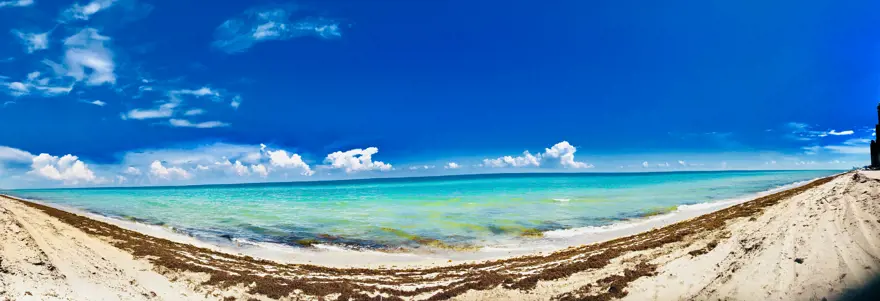 <p>Tucked between the Atlantic Ocean and the Intracoastal Waterway, Golden Beach is one of South Florida’s most exclusive and picturesque towns. Known for its pristine private beaches, lush landscaping, and oceanfront estates, this quiet enclave offers residents an unparalleled blend of serenity, security, and sophistication. This community holds a special place in my heart as I was born and raised here. </p><p><br></p><p><br></p><h4>A True Residential Sanctuary</h4><p><br></p><p><br></p><p>Golden Beach is a gated, single-family home community with no high-rise buildings or commercial properties within its borders. The town is fiercely protective of its residential charm, preserving a peaceful atmosphere that feels a world away from the bustle of nearby Miami and Fort Lauderdale.</p><p><br></p><p><br></p><h4>Private Beach Access</h4><p><br></p><p><br></p><p>Residents enjoy direct access to a private, residents-only beach, a rare luxury along the South Florida coastline. With no public access points, the beach is uncrowded and pristine, perfect for sunrise strolls, ocean swims, and family picnics.</p><p><br></p><p><br></p><h4>Safety and Services</h4><p><br></p><p><br></p><p>Golden Beach maintains its own police department, marine patrol, and building department, ensuring exceptional service and safety for its residents. The town also enforces strict zoning to preserve its tranquil character and low-density layout.</p><p><br></p><p><br></p><h4>A Town of Notable Residents</h4><p><br></p><p><br></p><p>Golden Beach has long attracted high-profile homeowners drawn to its privacy and elegance. Famous past and current residents include music legend Eric Clapton, who once owned an oceanfront estate here, as well as global superstars like Bill Gates and Ricky Martin. Today, the town remains a haven for entrepreneurs, entertainers, and professionals seeking exclusivity, beauty, and a laid-back coastal lifestyle.</p><p><br></p><p><br></p><h4>Prime Location</h4><p><br></p><p><br></p><p>While secluded, Golden Beach is just minutes from Aventura Mall, fine dining, world-class golf, and cultural attractions. It’s also within easy reach of major highways and airports, making travel convenient without compromising privacy.</p><p><br></p><p><br></p><h4>A Coveted Lifestyle</h4><p><br></p><p><br></p><p>Home to celebrities, CEOs, and long-time locals, Golden Beach offers a tight-knit, family-friendly community. From tennis courts and parks to annual neighborhood events and oceanfront living, it’s an extraordinary place to call home</p>