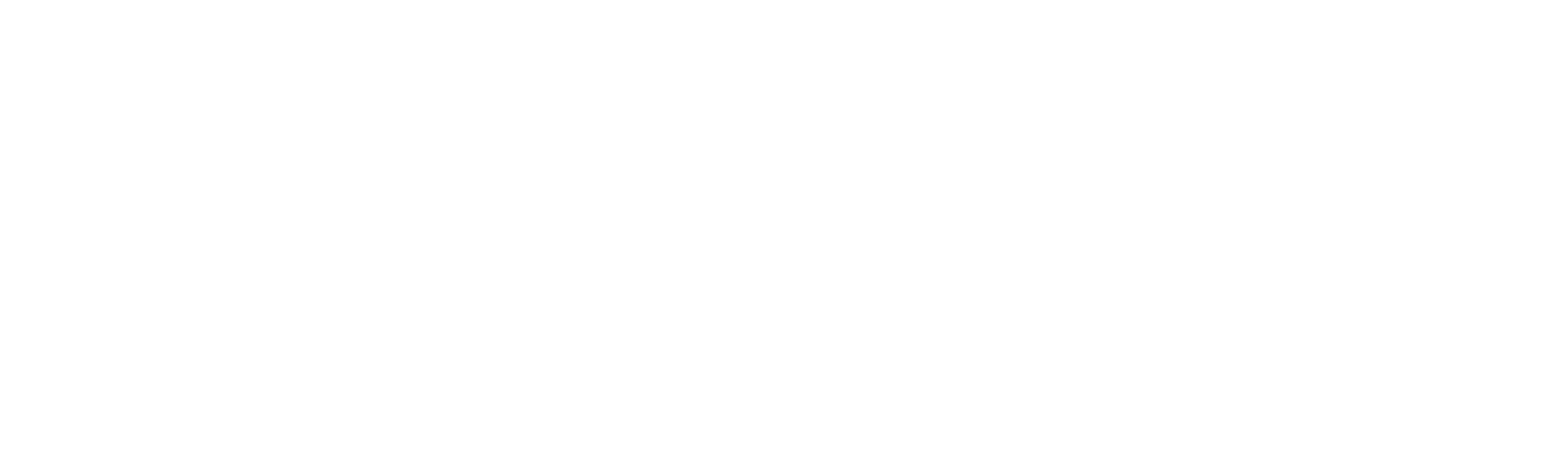 April West Realtor