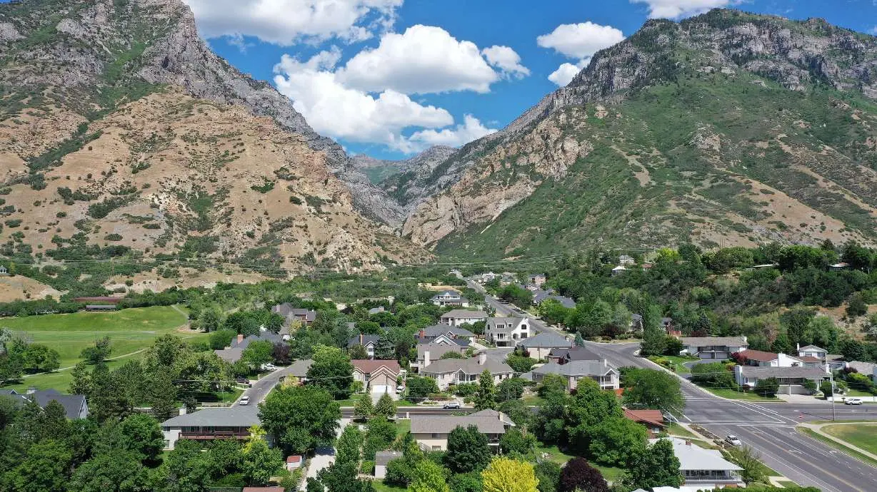 Why East Bench Doesn’t Always Mean Better in Provo (2026 Insider Guide)