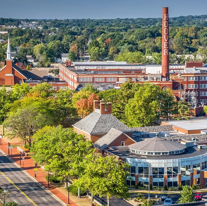 <p>North Canton, Ohio Real Estate: Your Ideal Neighborhood Awaits</p><p><br></p><p>Welcome to North Canton, Ohio, a vibrant community that beautifully blends suburban charm with urban convenience. Known for its welcoming atmosphere, this area is perfect for families, young professionals, and retirees alike. Whether you’re searching for a quaint single-family home, a modern condo, or a spacious townhome, North Canton’s diverse real estate market offers something for everyone.</p><p><br></p><p>Nestled just south of Canton, North Canton boasts excellent schools, lush parks, and an array of amenities that enhance everyday living. Residents enjoy easy access to walking trails, recreational facilities, and beautiful green spaces, making it an ideal place for outdoor enthusiasts. The local economy is thriving, featuring a mix of thriving businesses, shops, and dining options, ensuring you find everything you need close to home. One of the standout features of North Canton real estate is its affordability. Compared to nearby urban centers, home prices here are accessible, offering great value for your investment.</p><p><br></p><p>The real estate market is diverse, with properties that cater to both first-time homebuyers and those looking for luxury homes. Community events and a strong sense of neighborly camaraderie foster an inviting environment, perfect for settling down. With North Canton’s strategic location, residents benefit from easy commuting options to Akron and Cleveland, providing a perfect blend of suburban living with quick access to big city attractions. Explore the rich architectural styles, modern amenities, and family-friendly neighborhoods that make North Canton an excellent place to live.</p><p><br></p><p>Whether you’re buying or selling, our expert local real estate agents are here to guide you through every step of your journey in this delightful community. For the latest listings and invaluable insights into North Canton, Ohio real estate, contact us today and start your journey to homeownership in this extraordinary neighborhood!</p>
