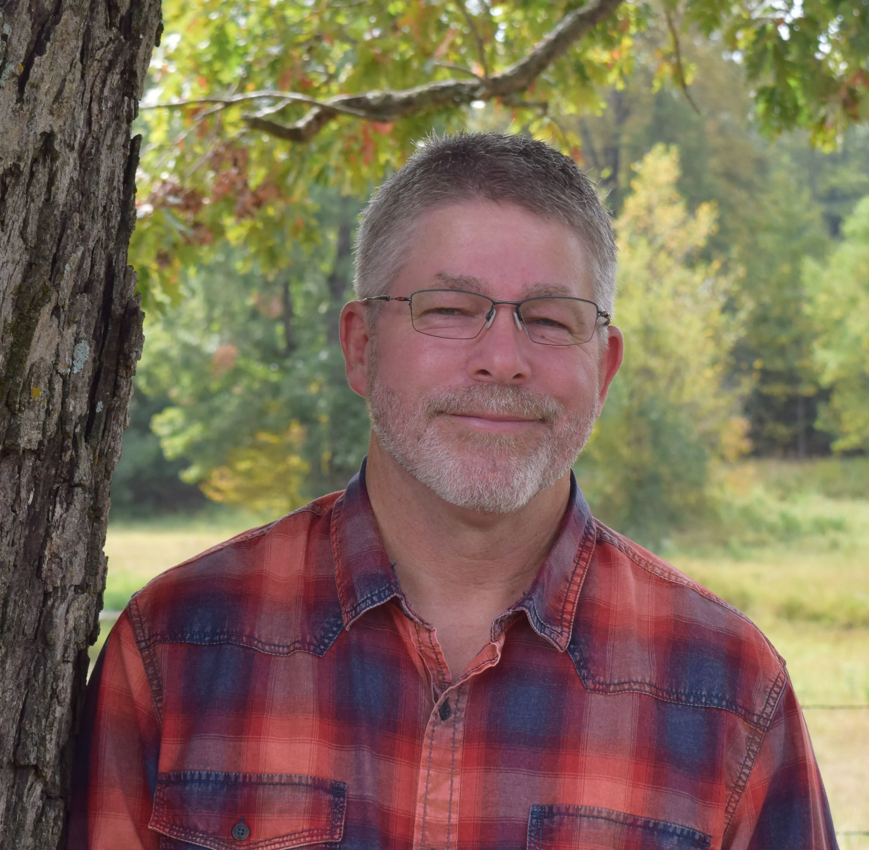 Joe Daniel