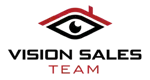Vision Sales Team