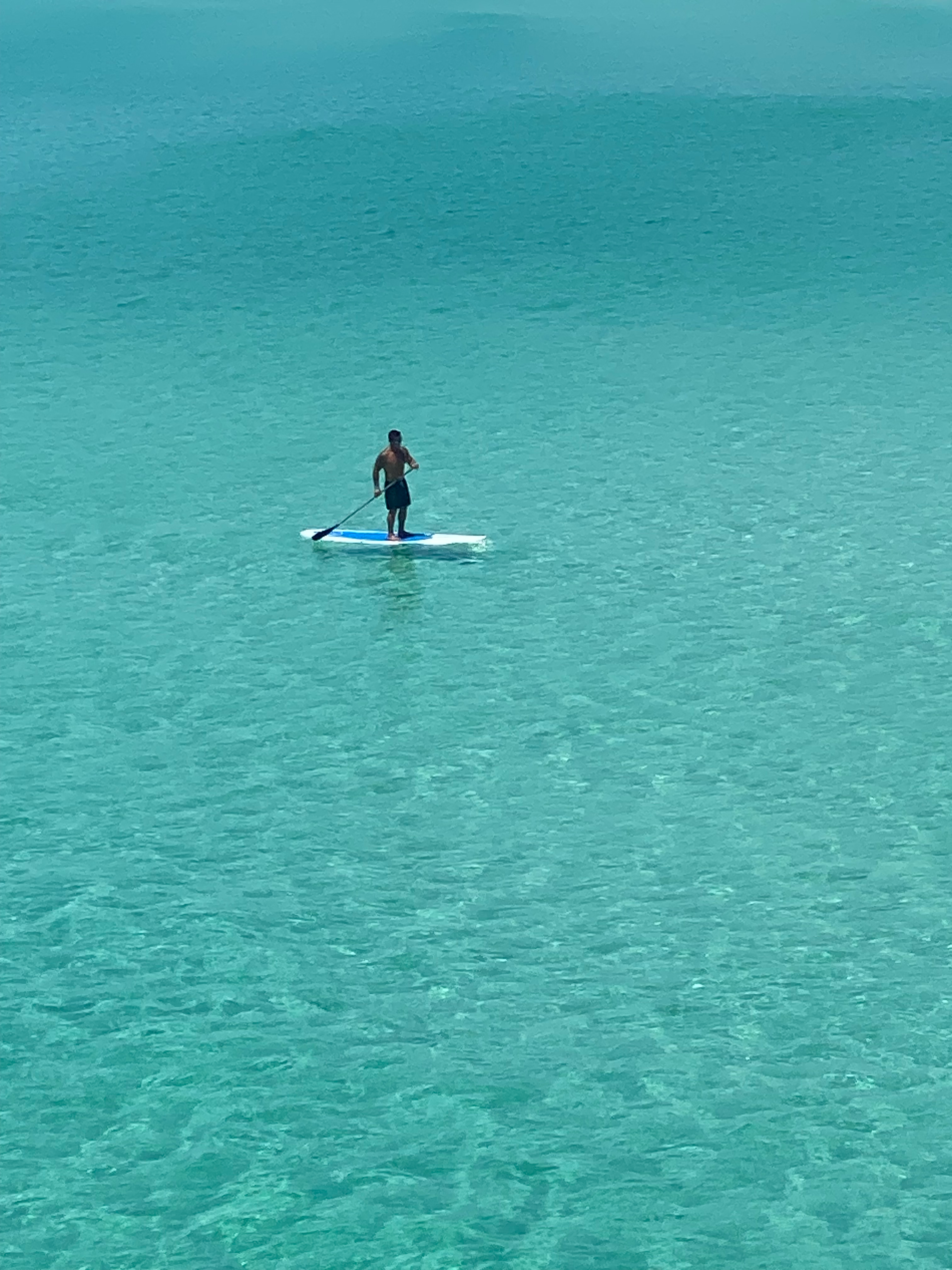30a Work and Play